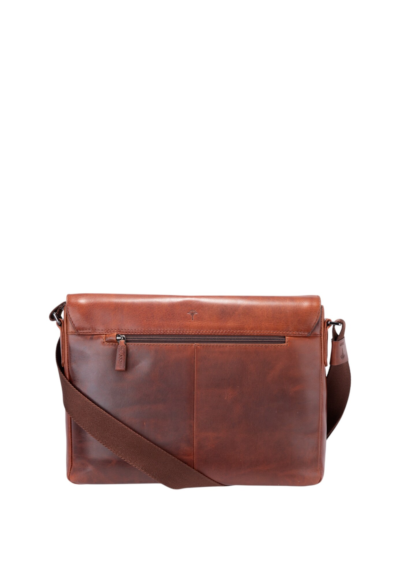 JOOP! Men Cerratano Janis bolso bandolera – imagen 3
