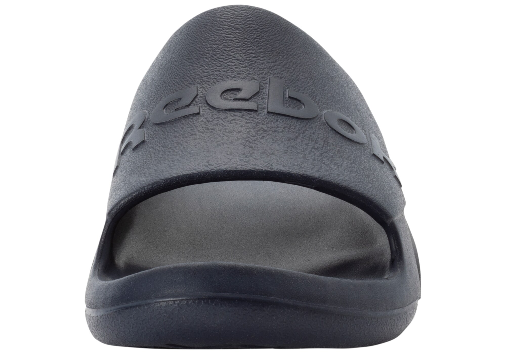 Thumbnail - Reebok Strand-/Badeschuh