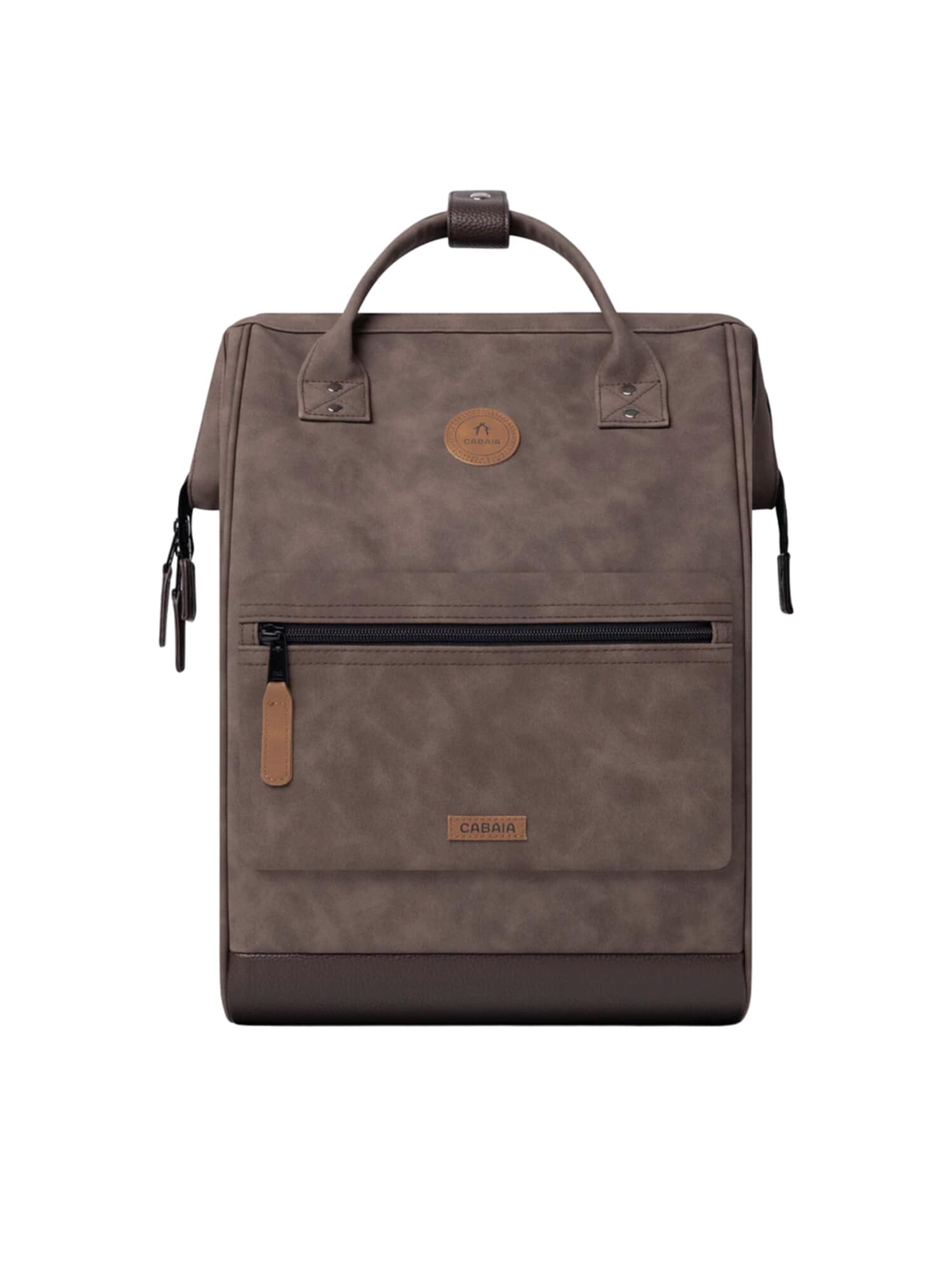 Thumbnail - Cabaia Rucksack Papeere L