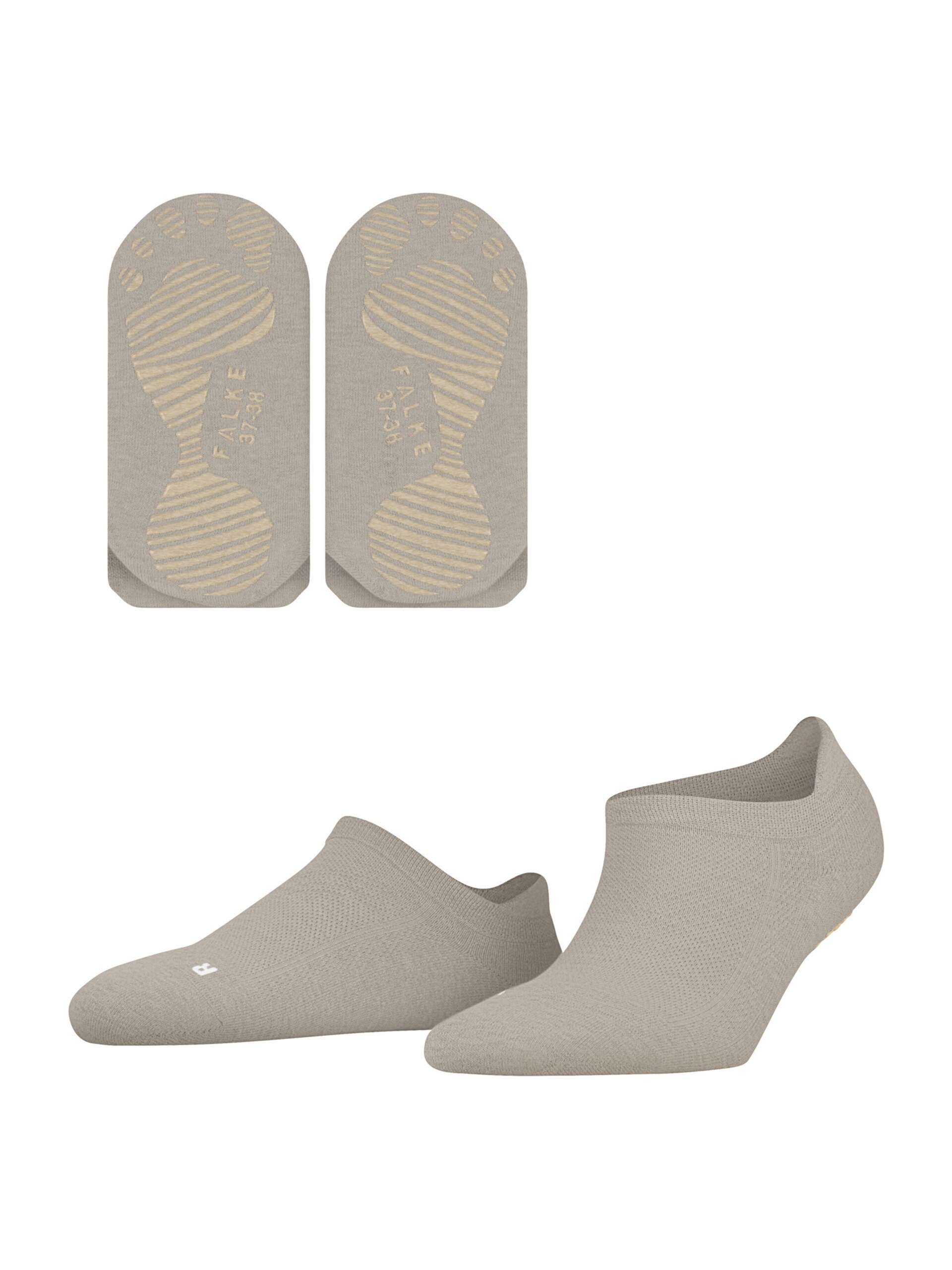 FALKE Ankelsockor strumpor dam – bild 2