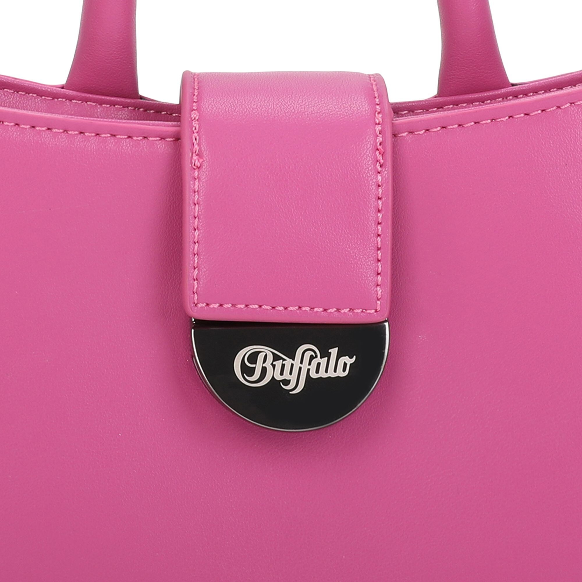 Thumbnail - BUFFALO Handtasche