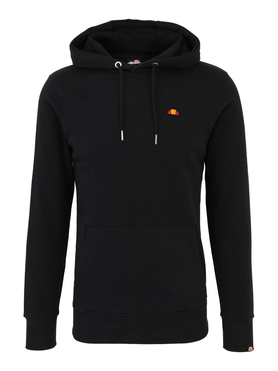 Sweatshirt 'Brunate'