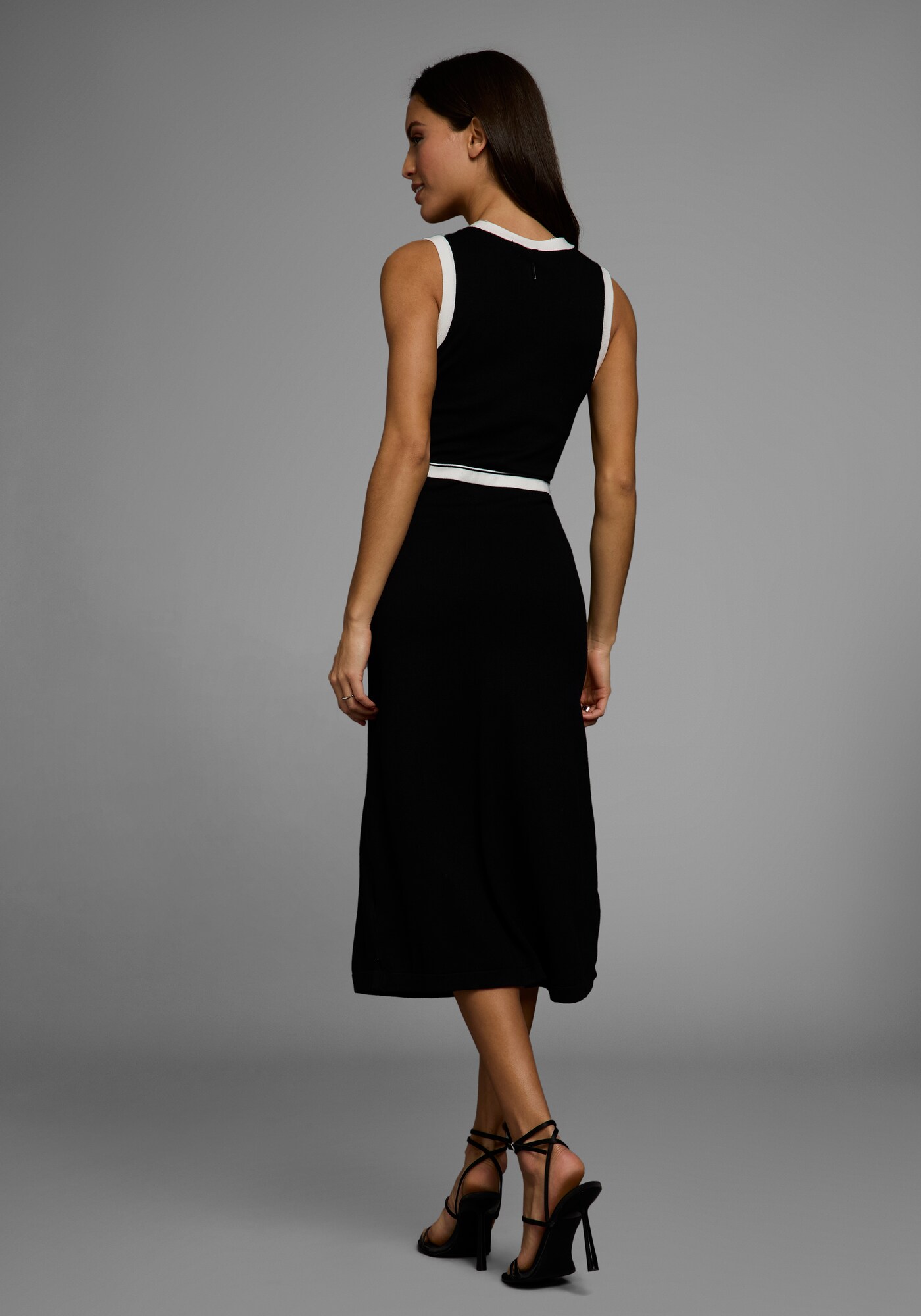 Thumbnail - Kleid