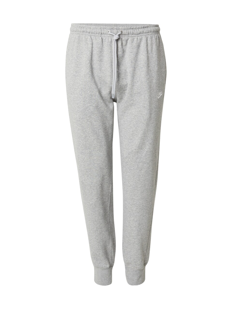 Byxa 'Club Fleece'