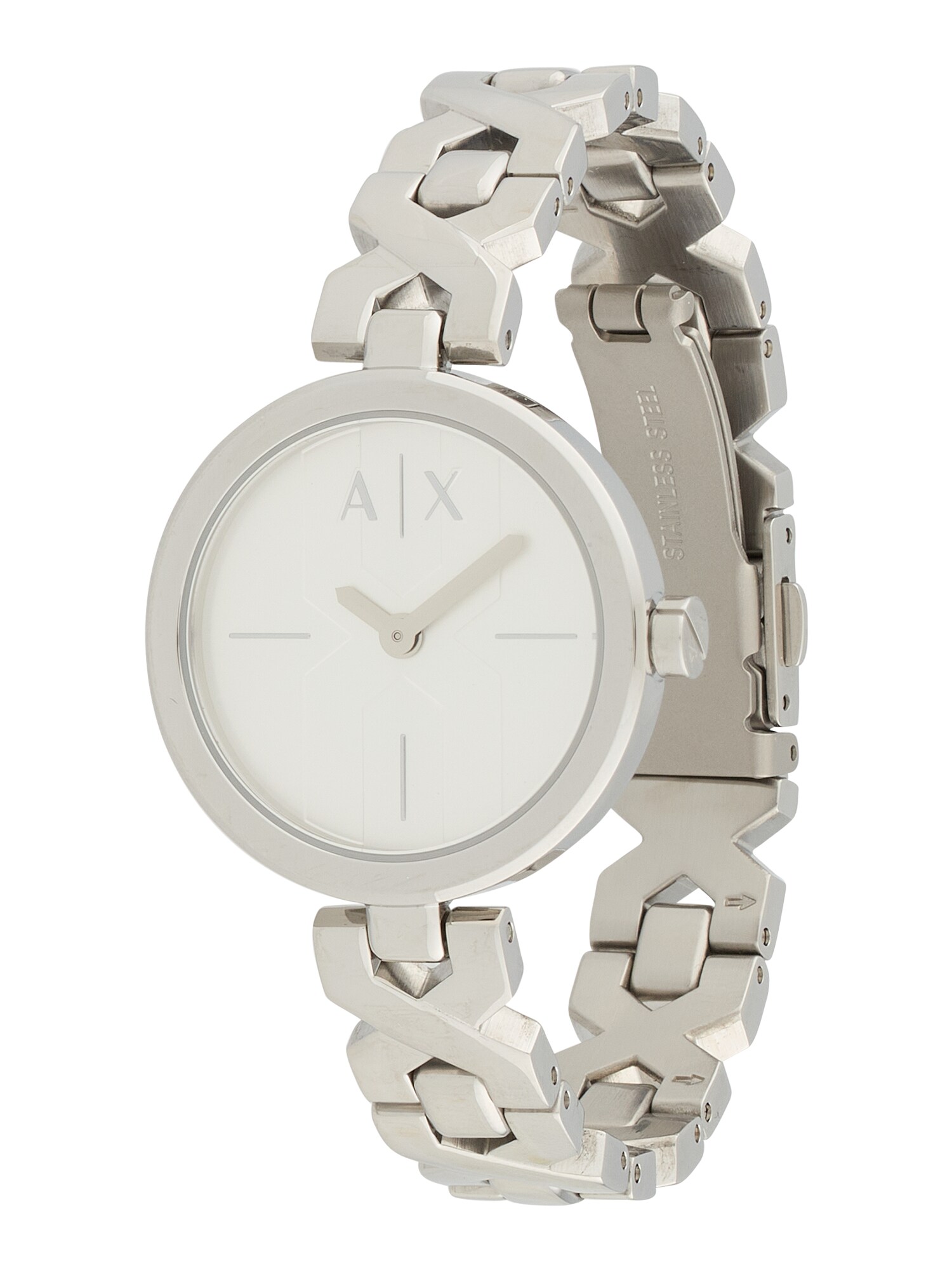 De calitate pentru femei ceas de la Armani Exchange