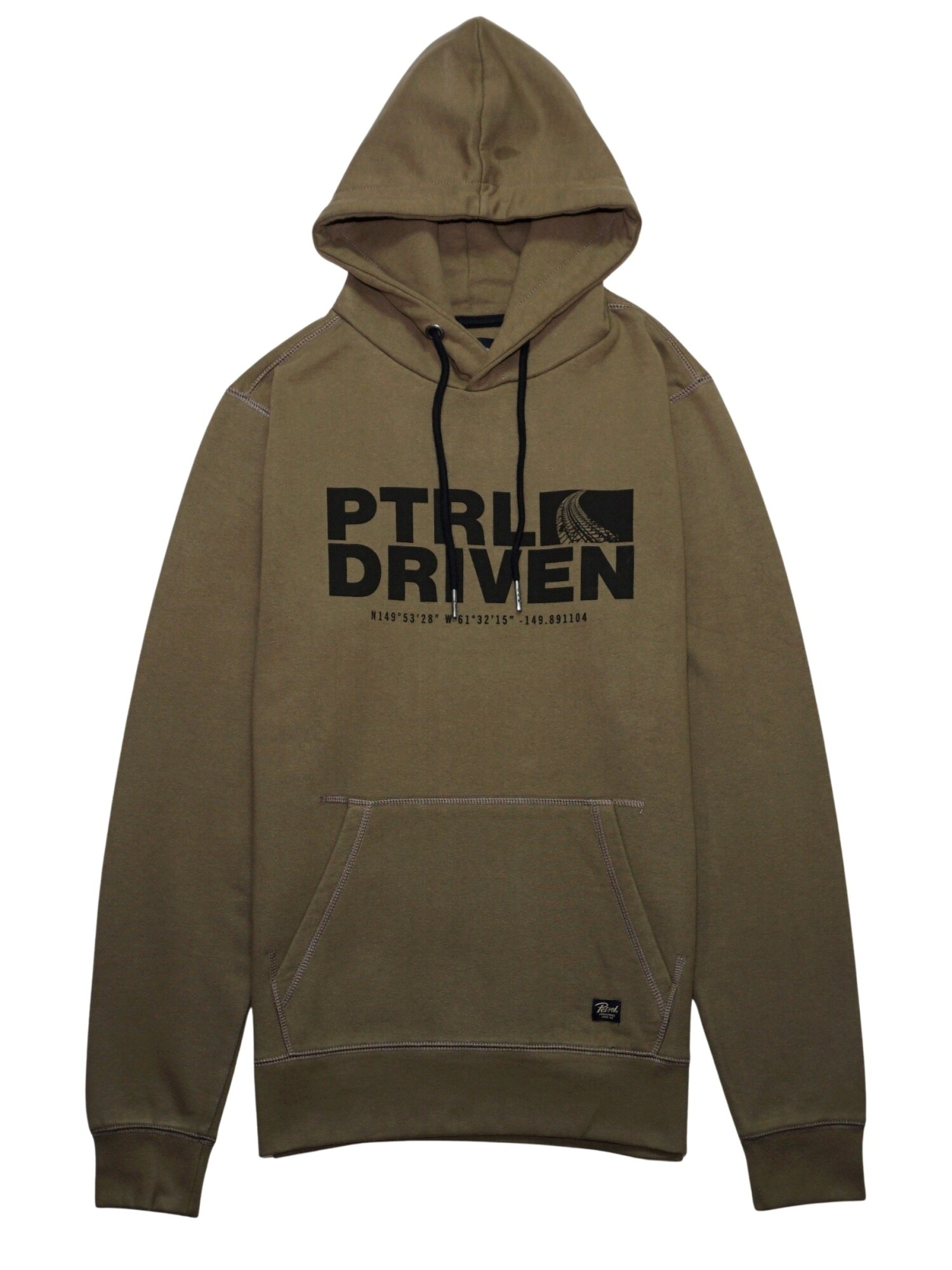 Thumbnail - Sweatshirt