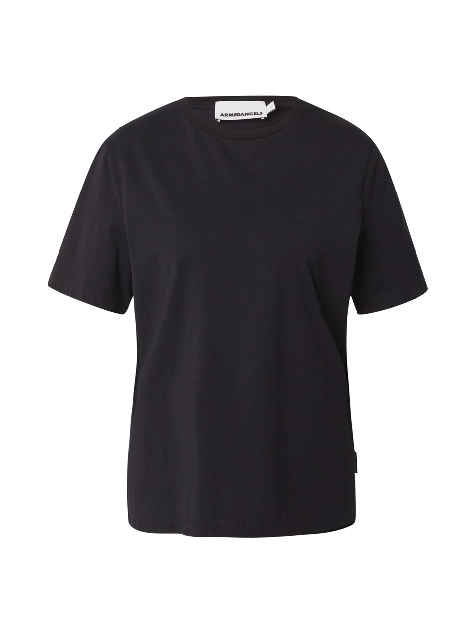 T-shirt 'LUALAA'