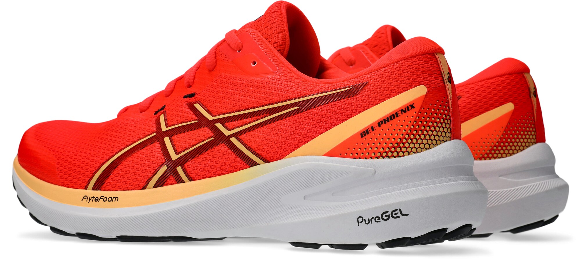 Thumbnail - ASICS Laufschuh