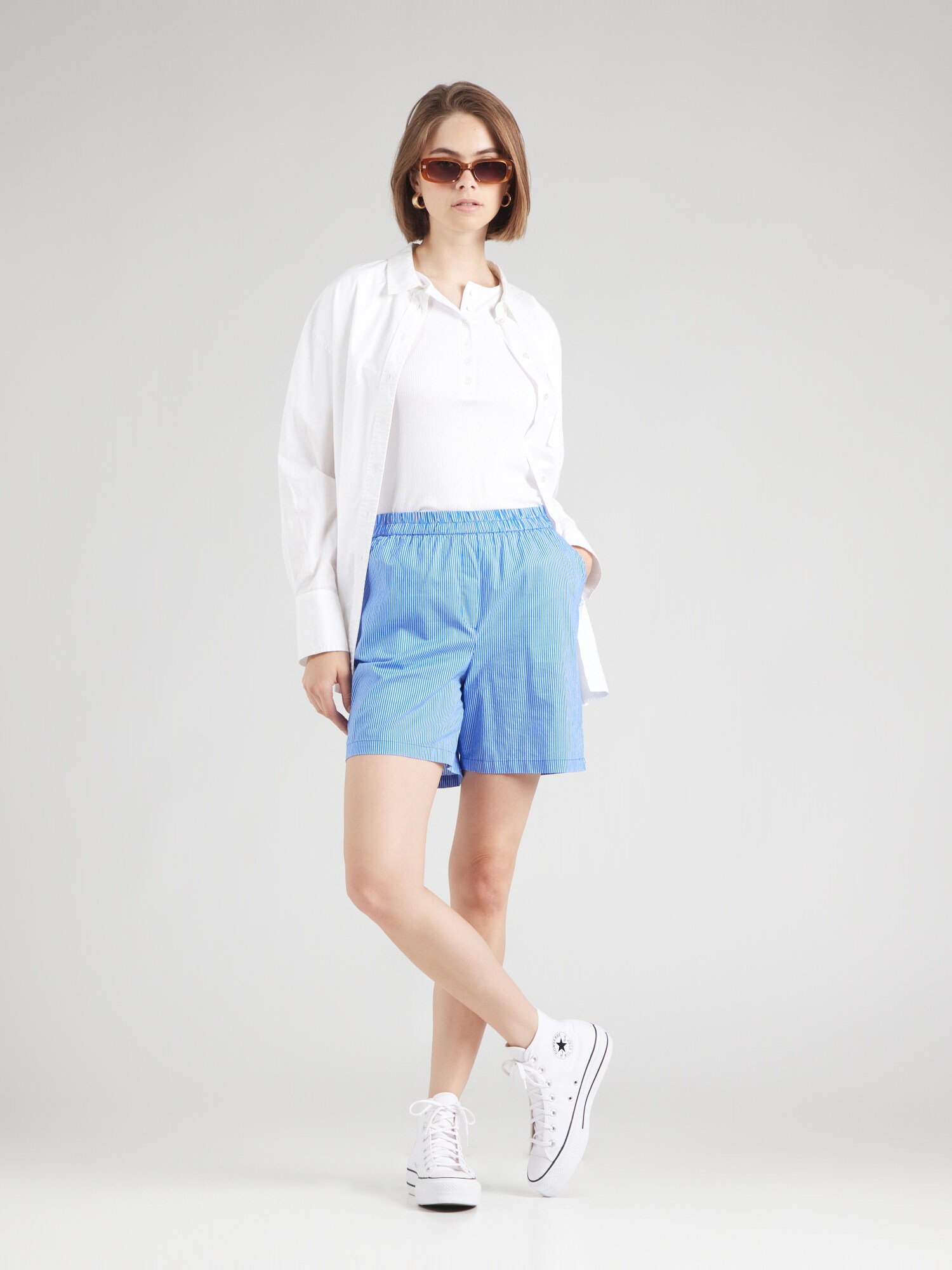 Thumbnail - LTB Shorts TALASA