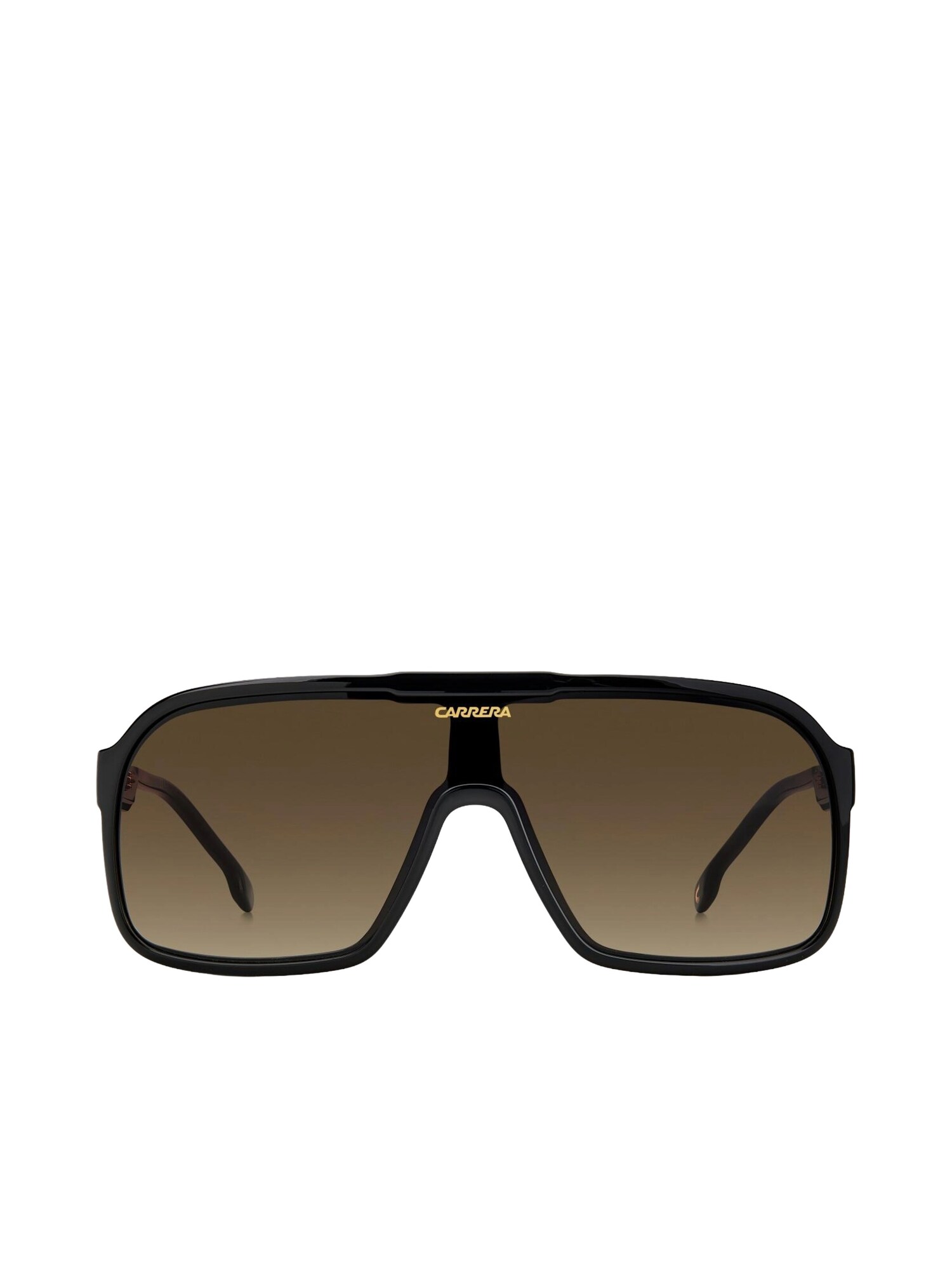 Carrera Gafas de sol  negro – imagen 3