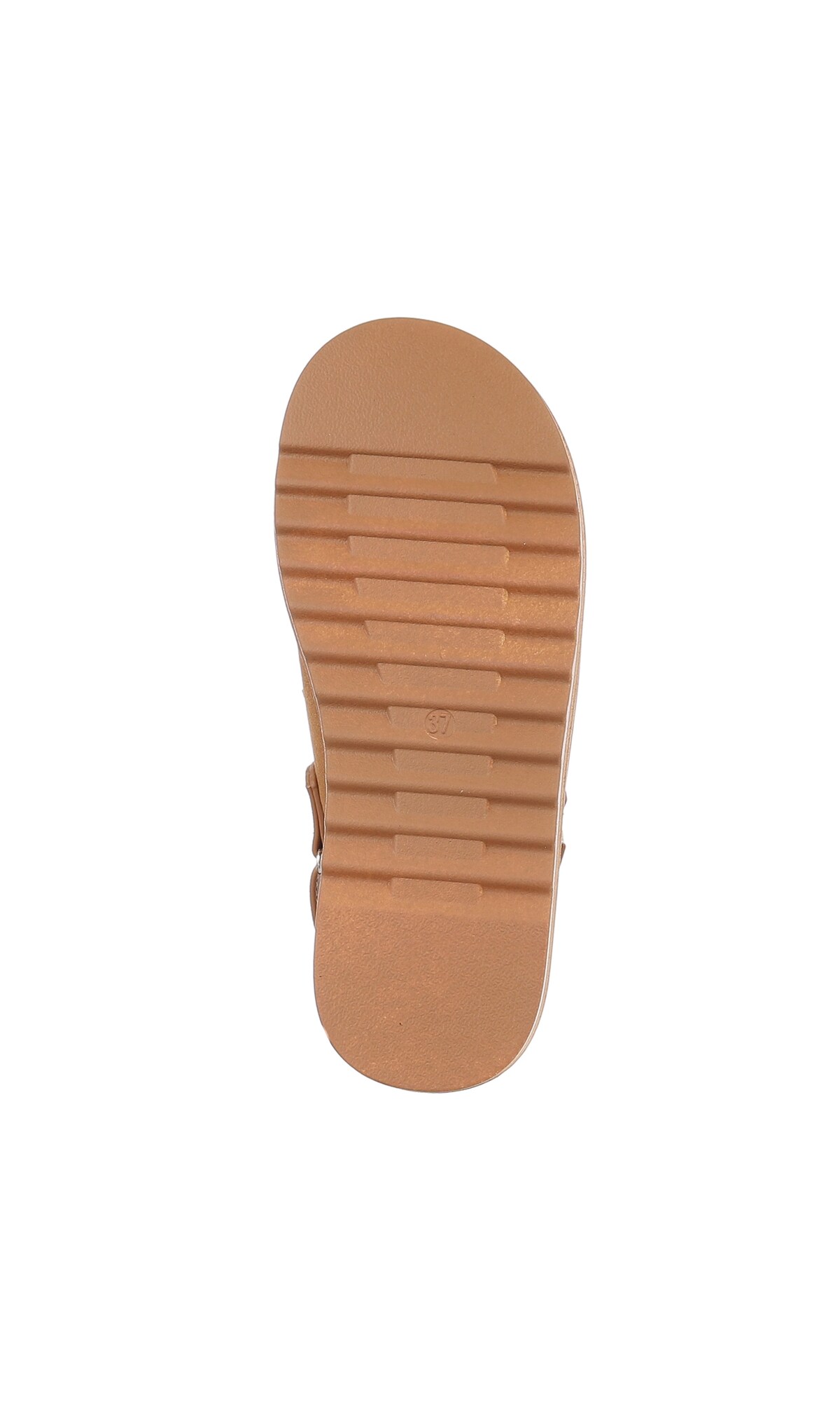 Thumbnail - Ital-Design Sandale