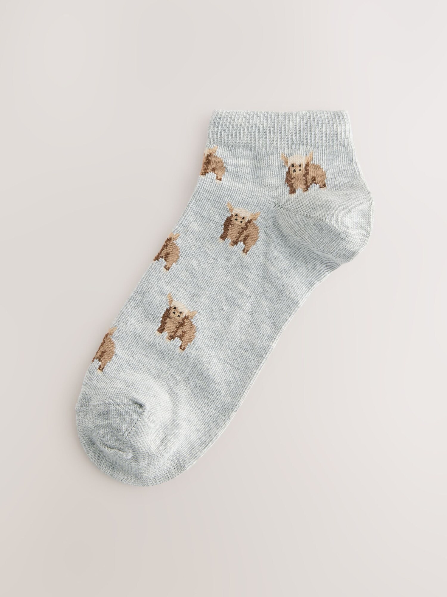 Thumbnail - Next Socken