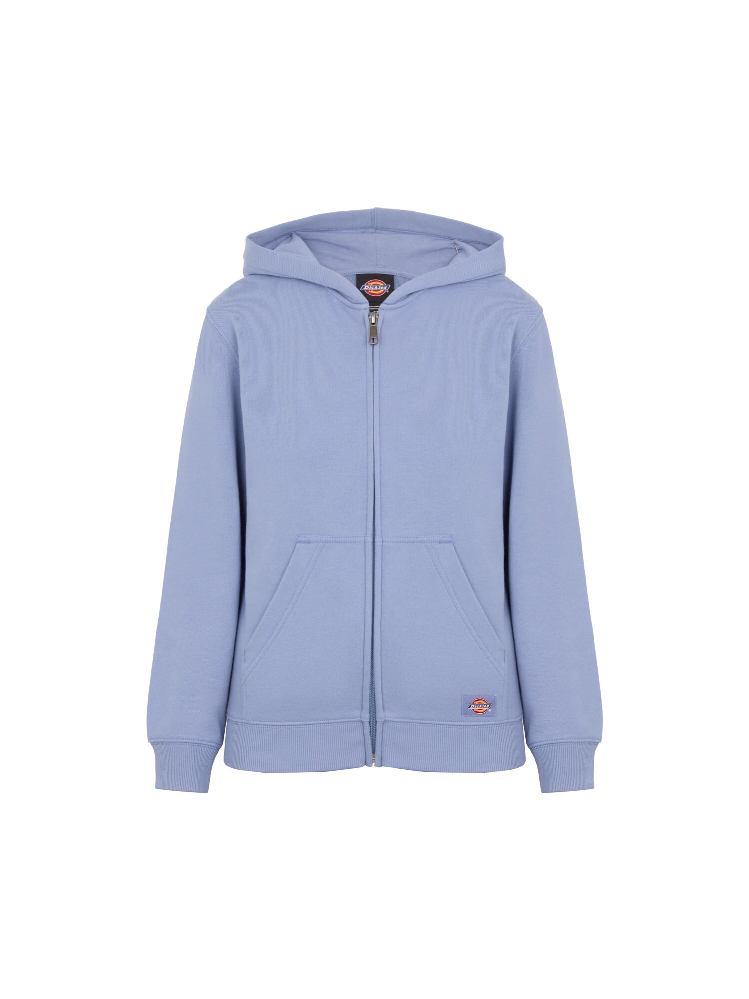 DICKIES Tréning dzseki 'TERRY'  lila akciós termékkép 1