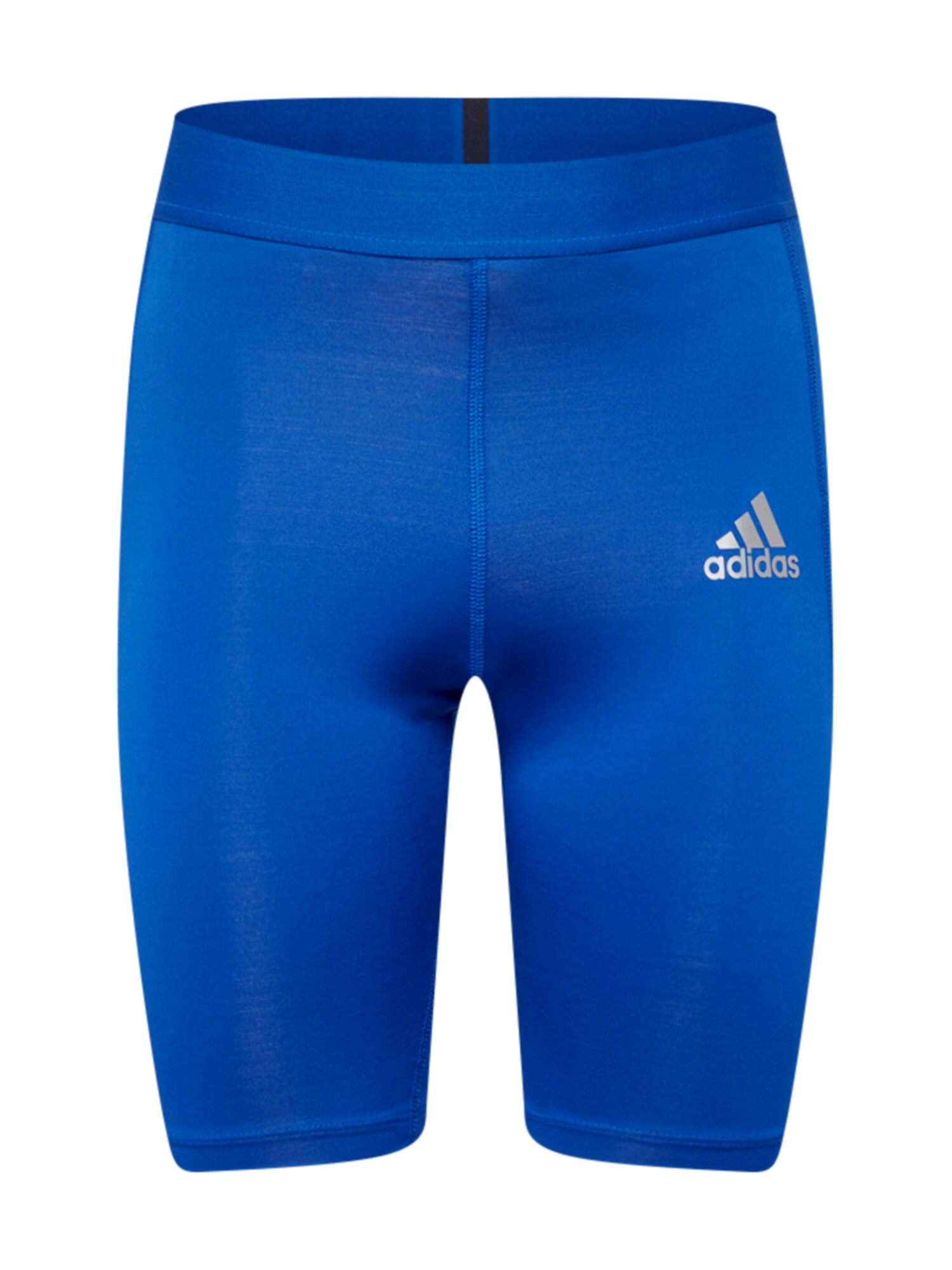 ADIDAS SPORTSWEAR Pantaloni sport  albastru regal / gri deschis