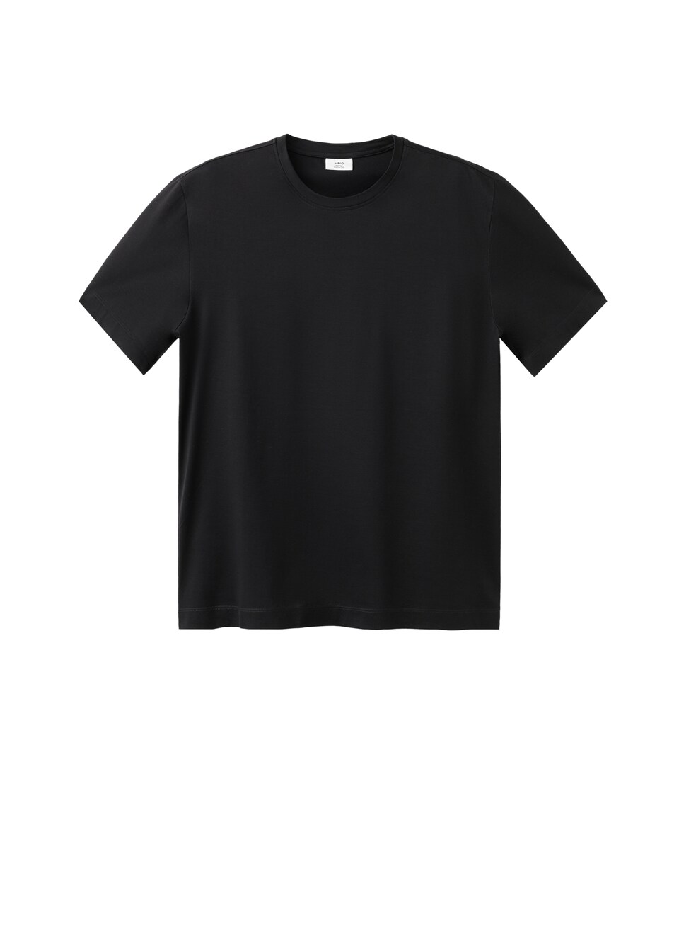 T-shirt 'BELLOW'