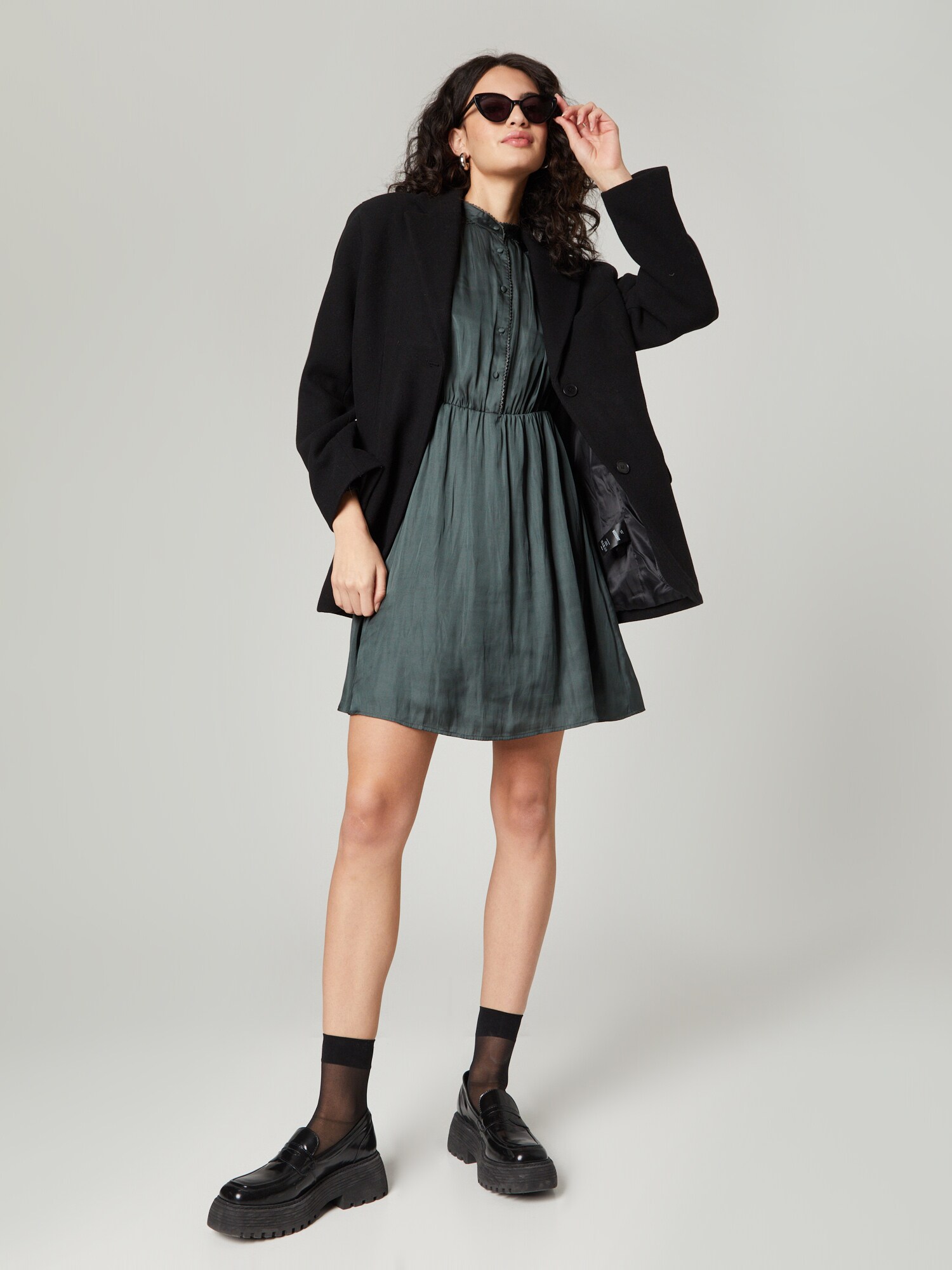 Thumbnail - Guido Maria Kretschmer Women Kleid Nathalie
