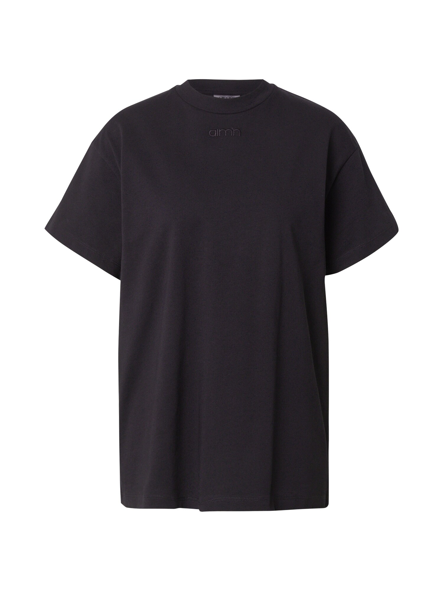 Aimn Tricou funcțional  negru