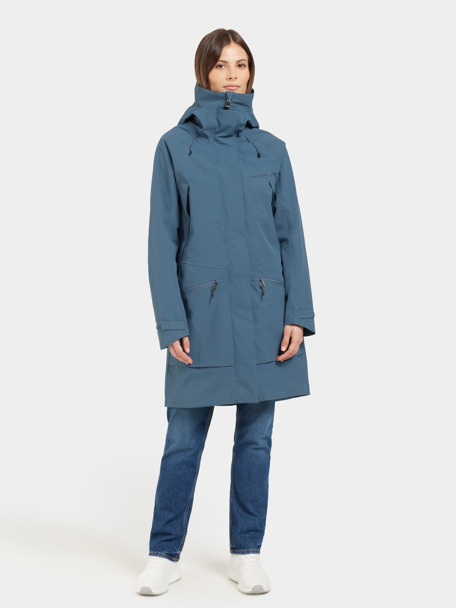 Thumbnail - Outdoorjacke 'ILMA'