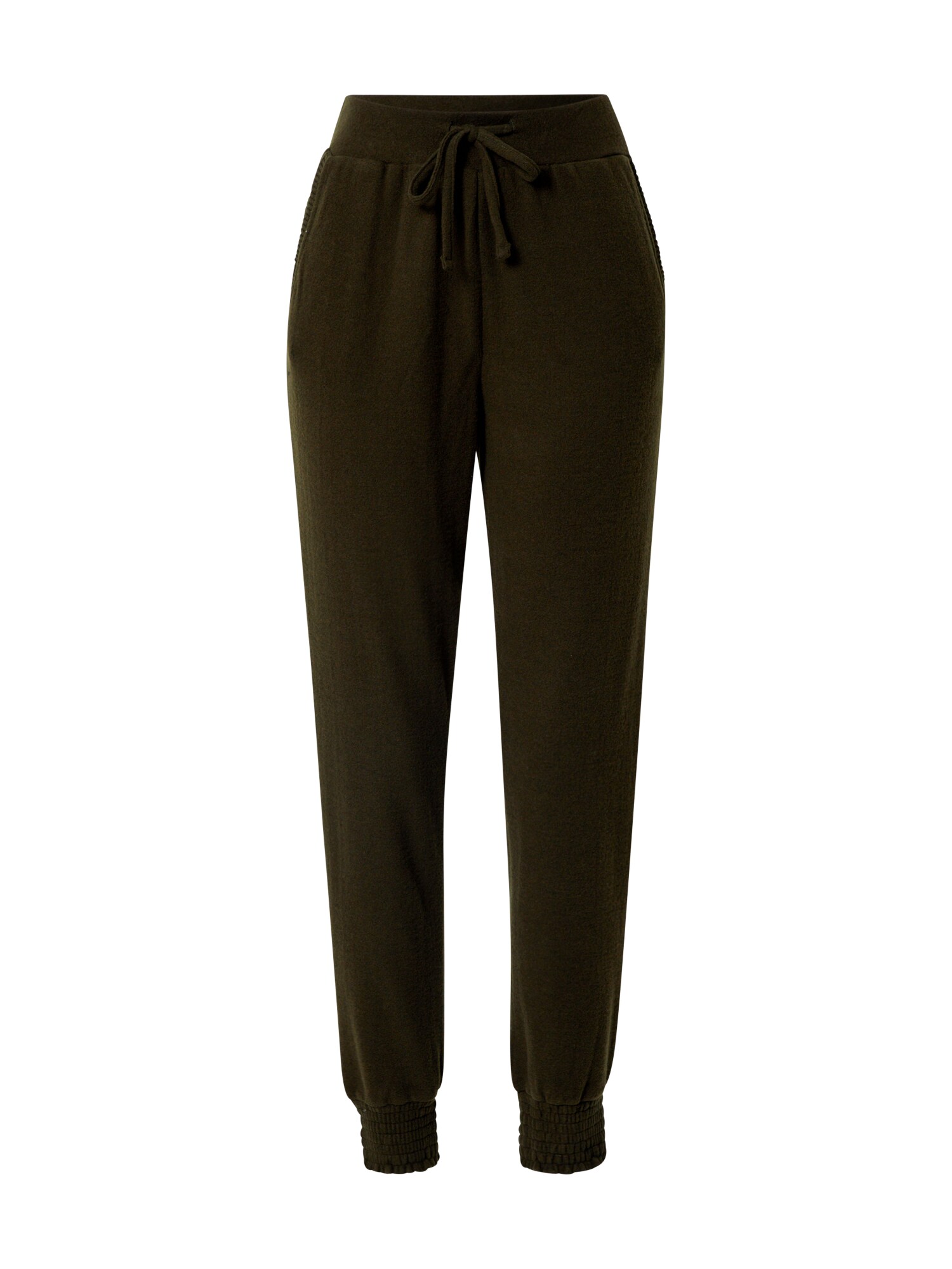 Dorothy Perkins Kelnės  žalia