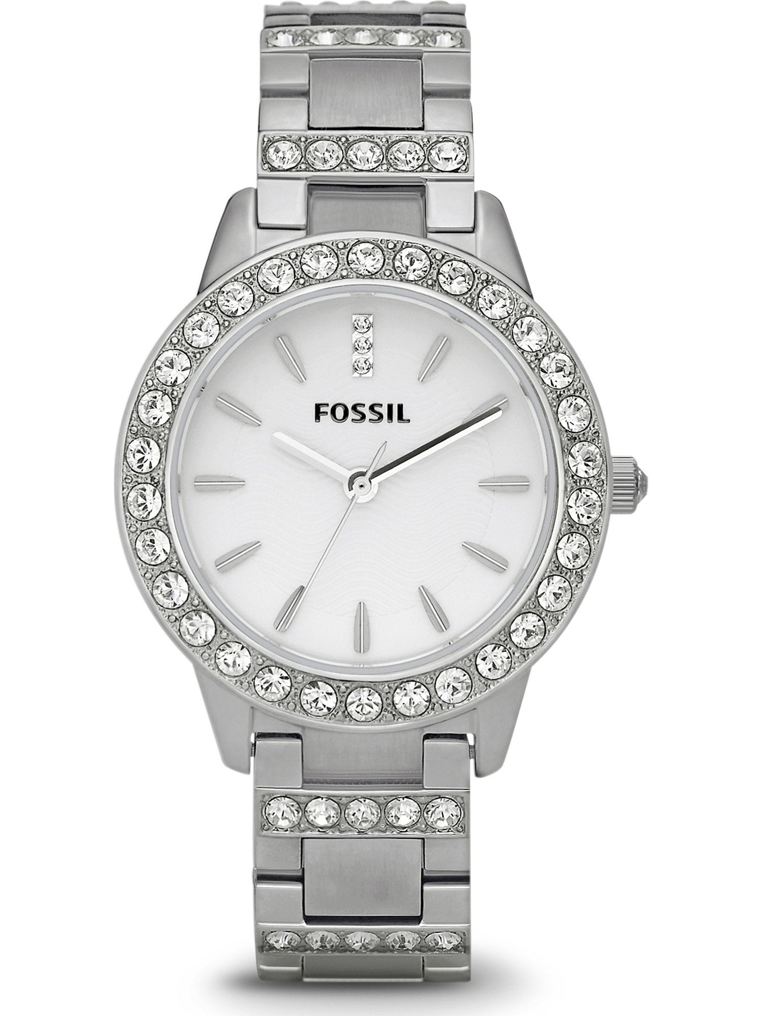 Fossil pentru femei ceas – apreciat și ușor