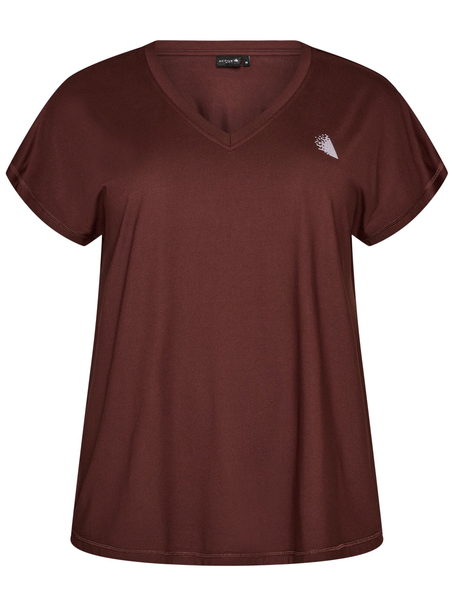 Active by Zizzi Tricou maro
