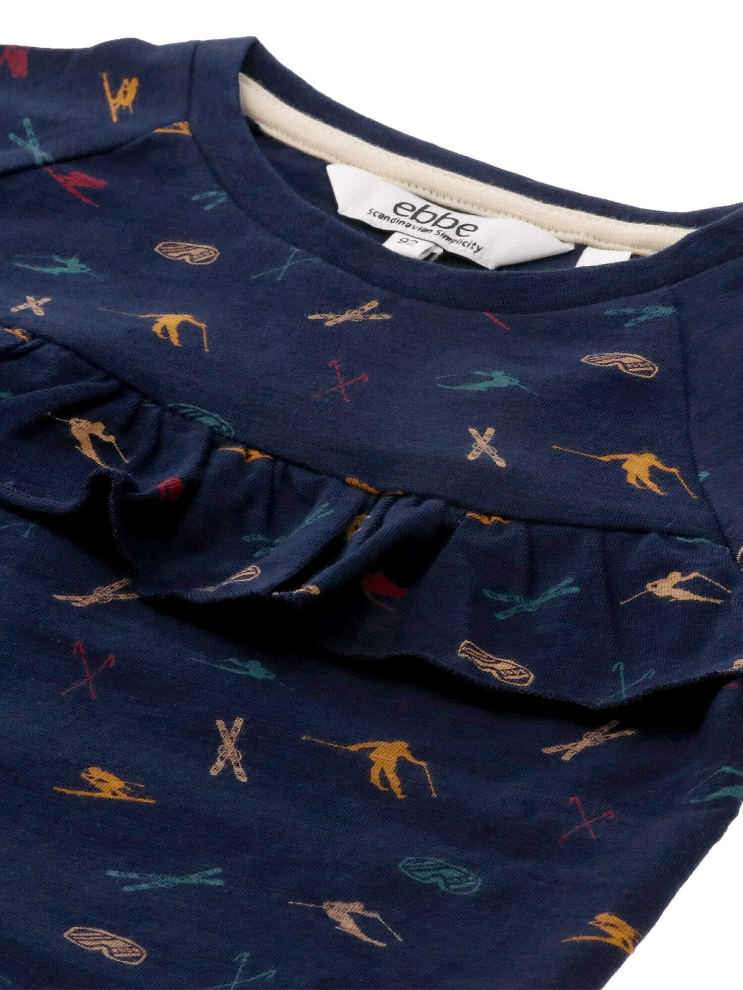 Thumbnail - Ebbe Shirt