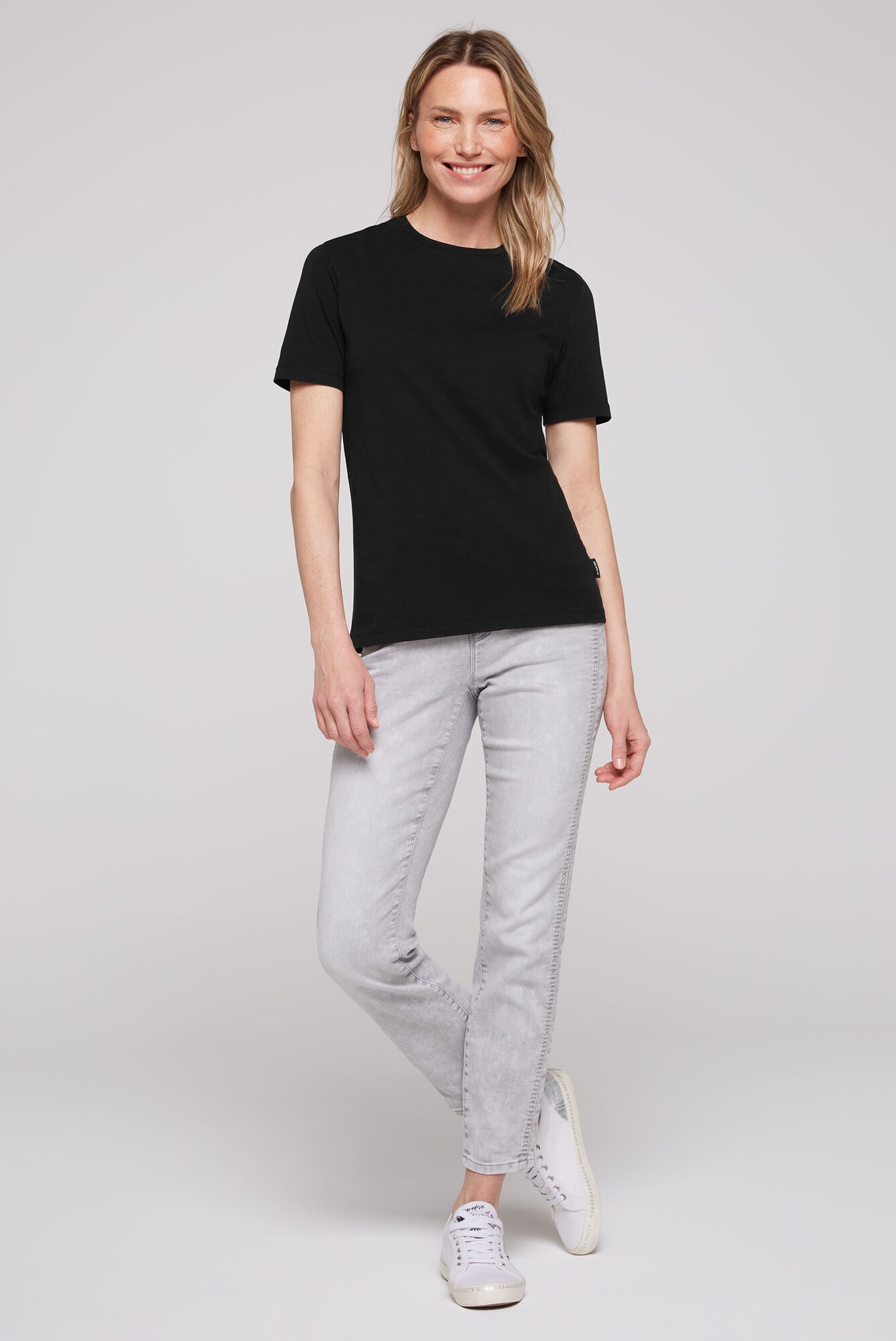 Thumbnail - Shirt