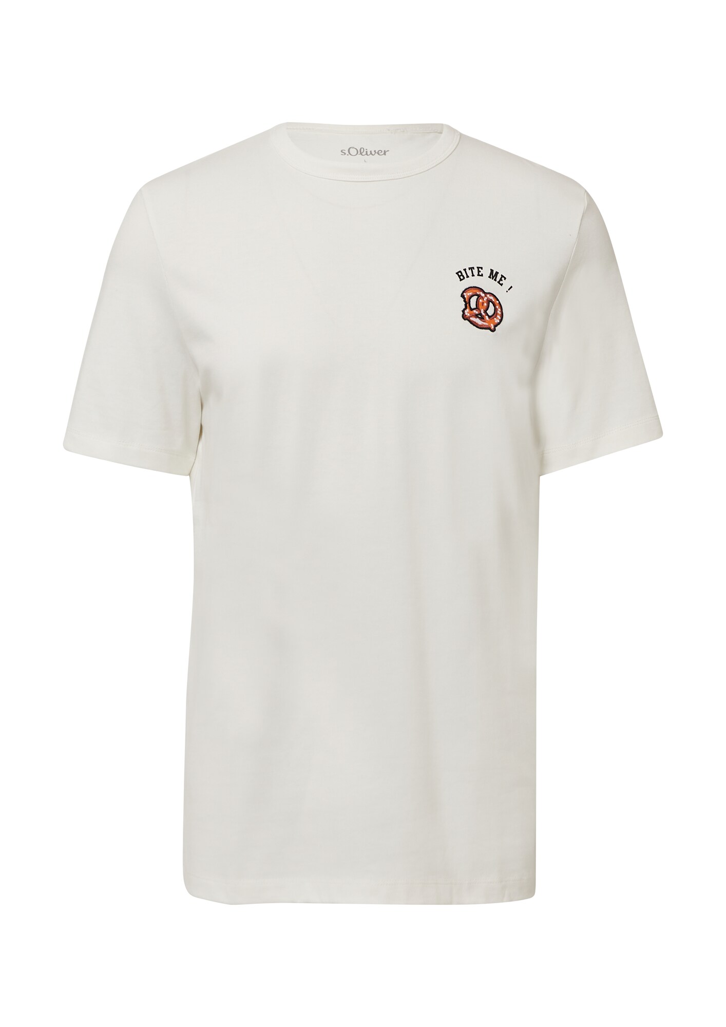 Thumbnail - s.Oliver T-Shirt