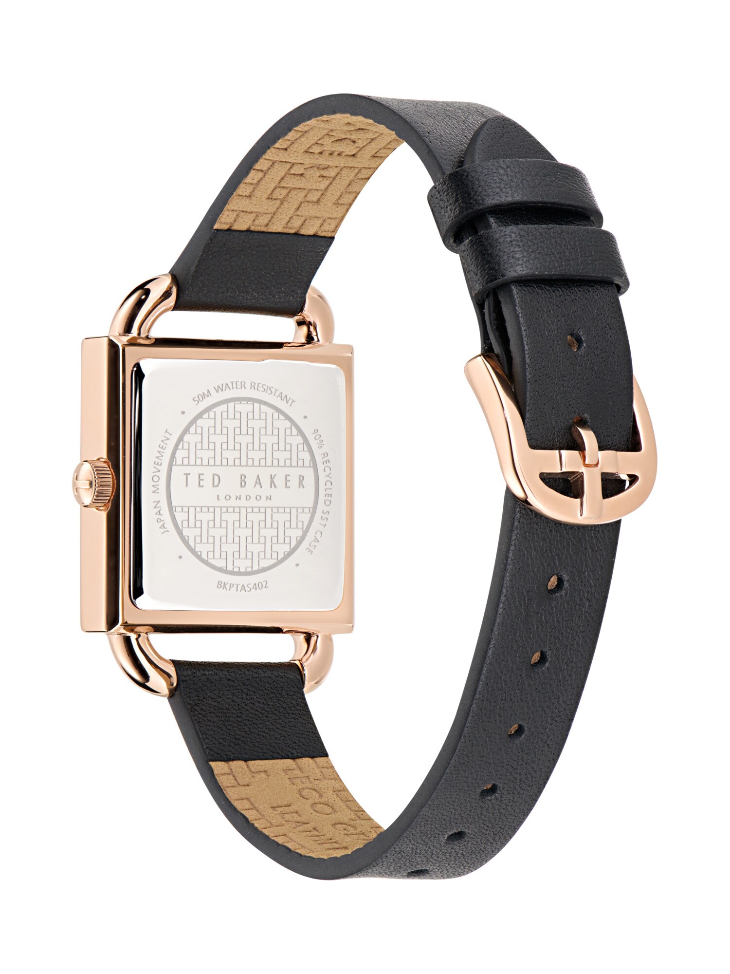 Thumbnail - Ted Baker Analoguhr Taliah