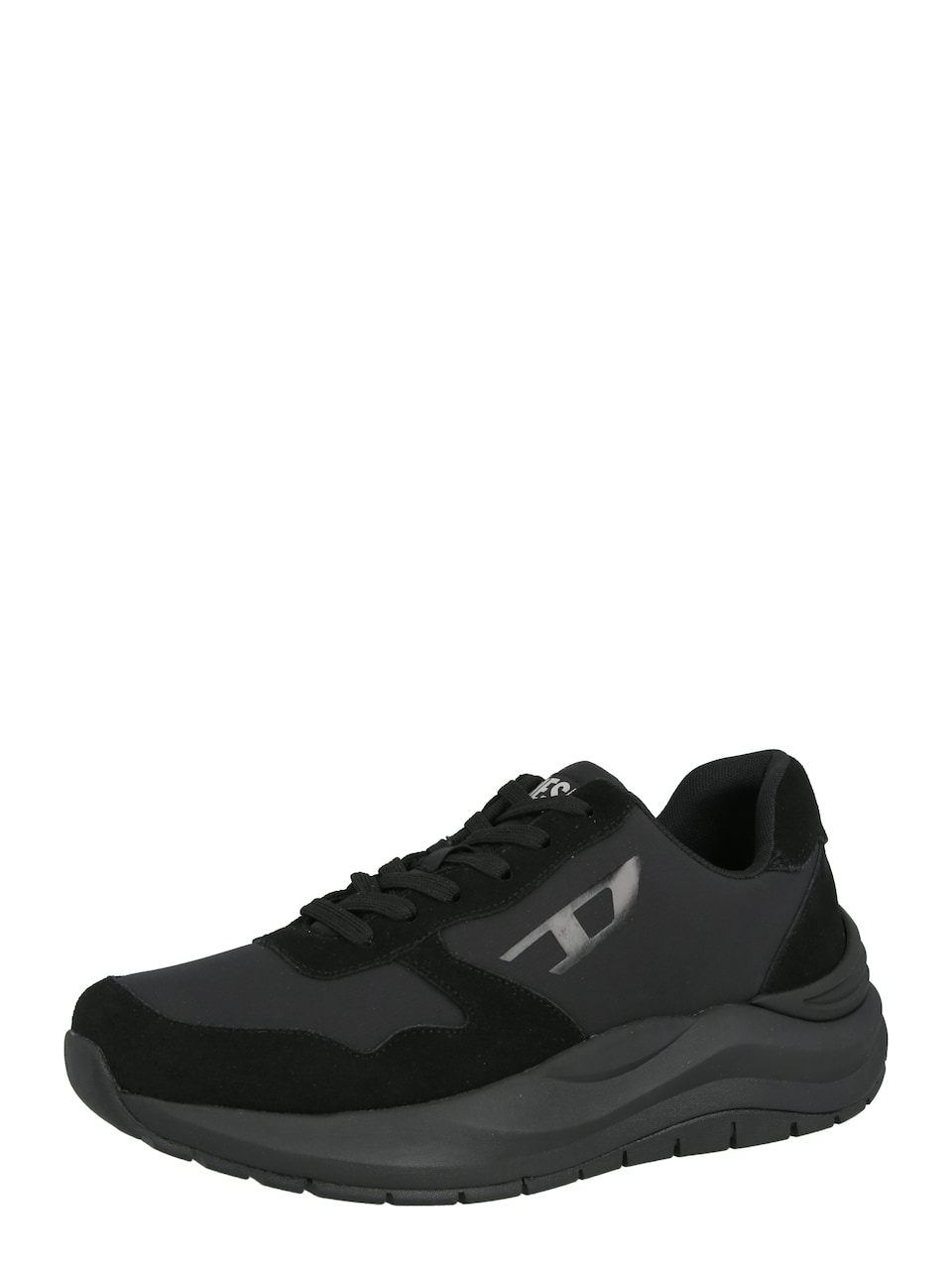 Låg sneaker 'SPEEDY'