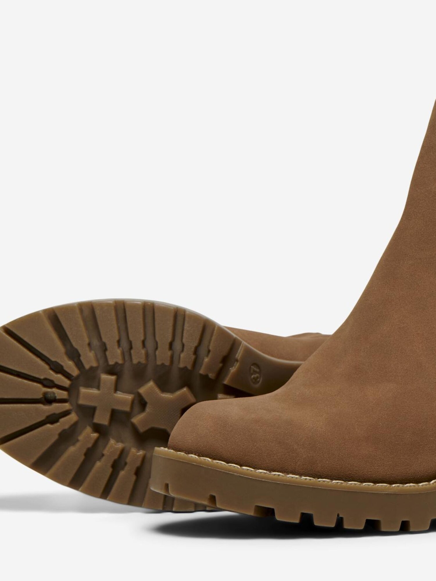 Thumbnail - ONLY Stiefelette ONLBarbaba