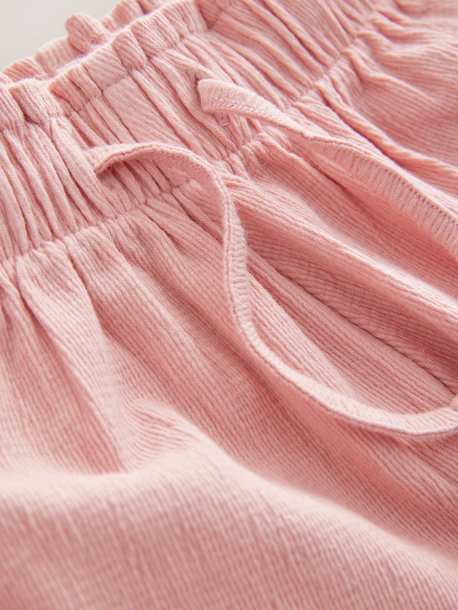 Thumbnail - Shorts