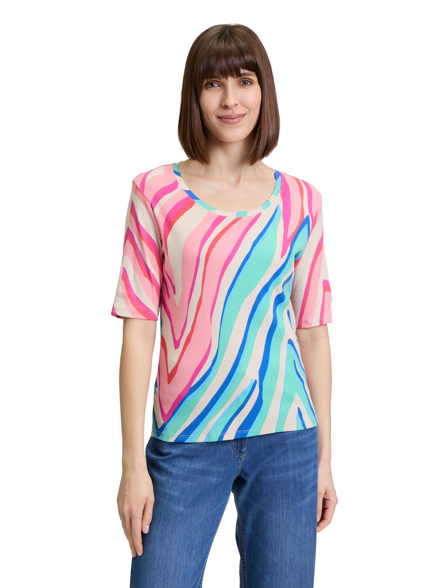 Thumbnail - Shirt