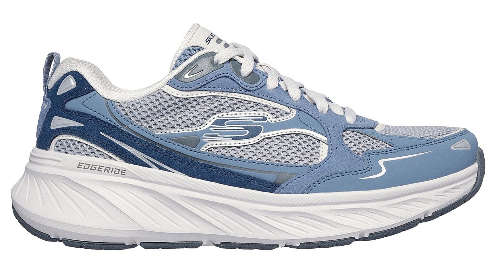 Thumbnail - SKECHERS Sneaker