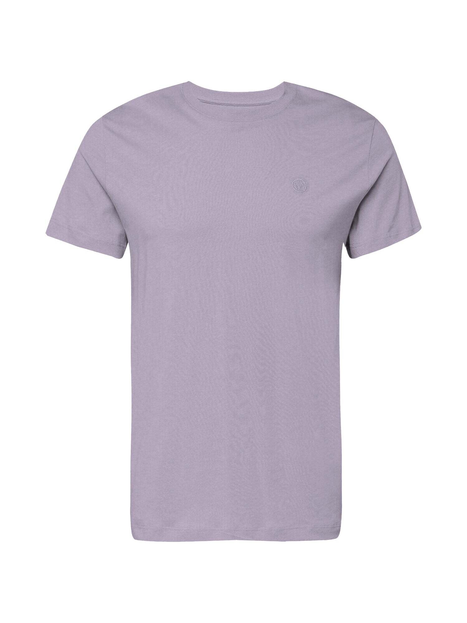 Thumbnail - WESTMARK LONDON T-Shirt Parker
