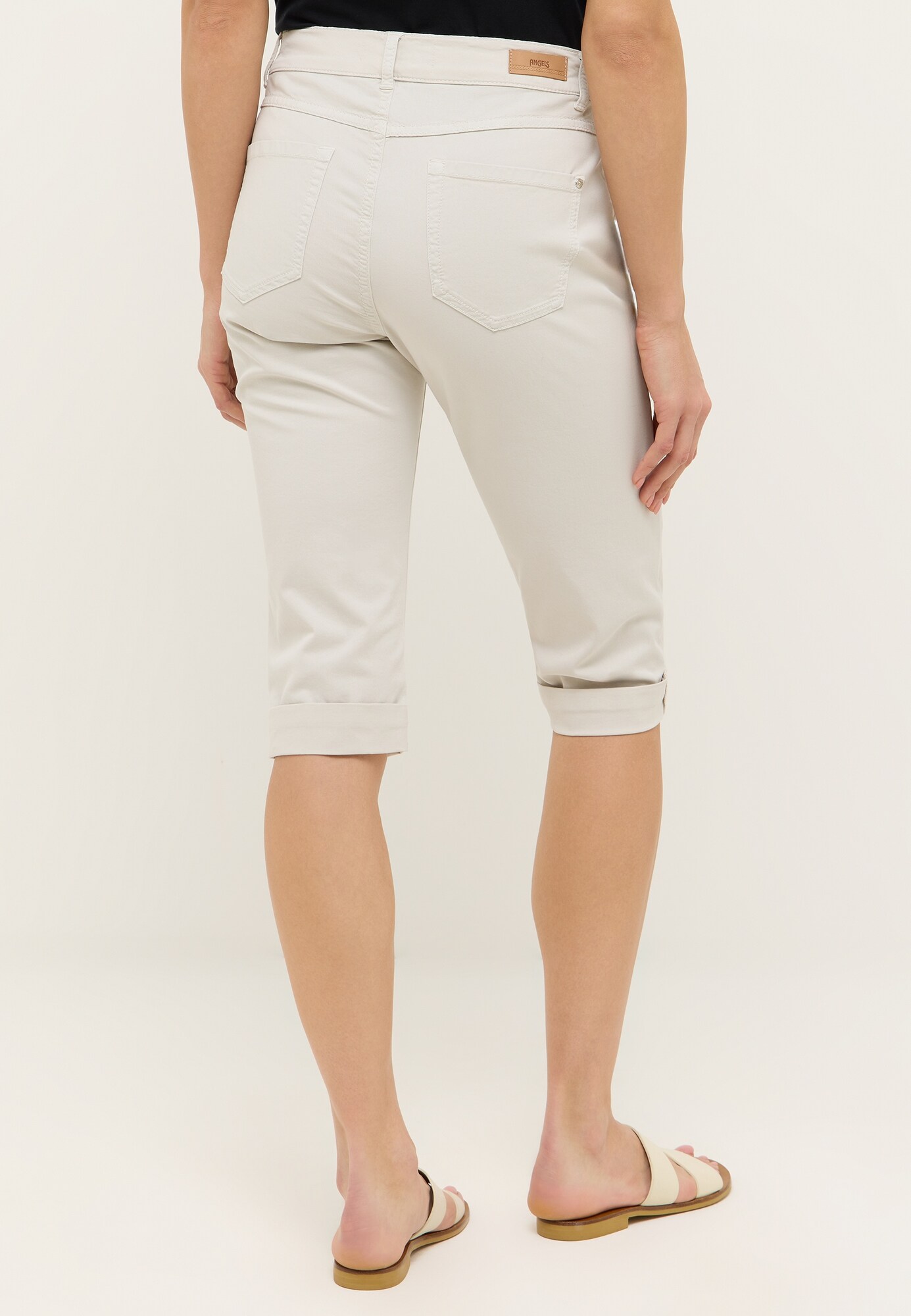 Thumbnail - Hose