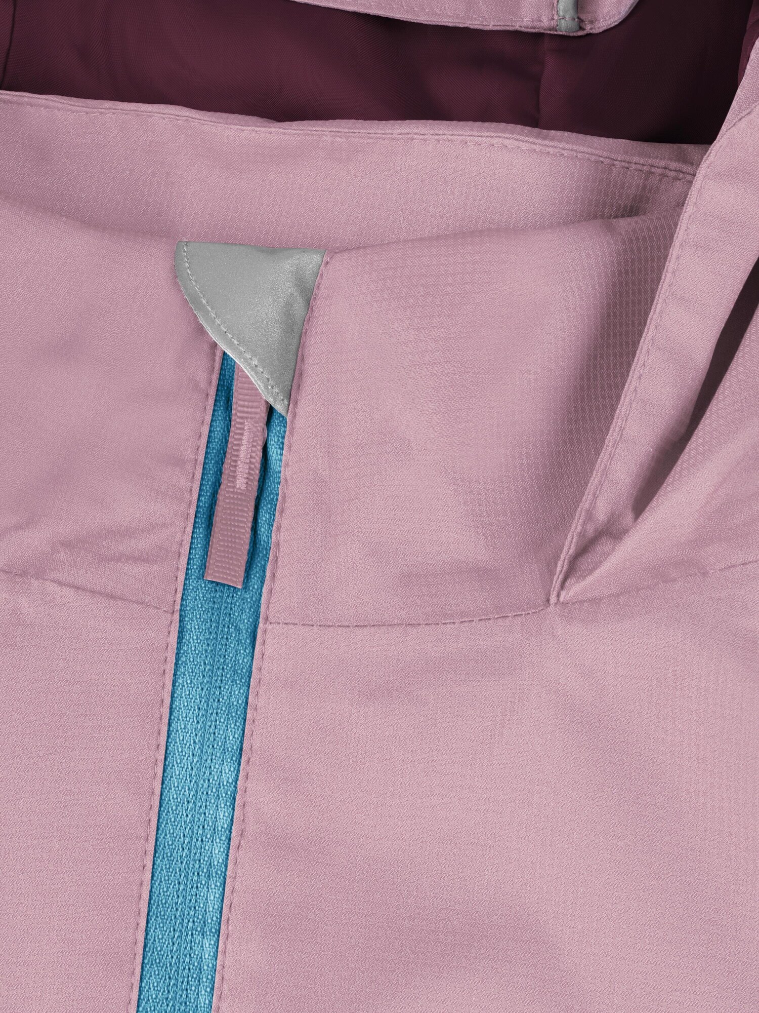 Thumbnail - normani Outdoorjacke Wasilla