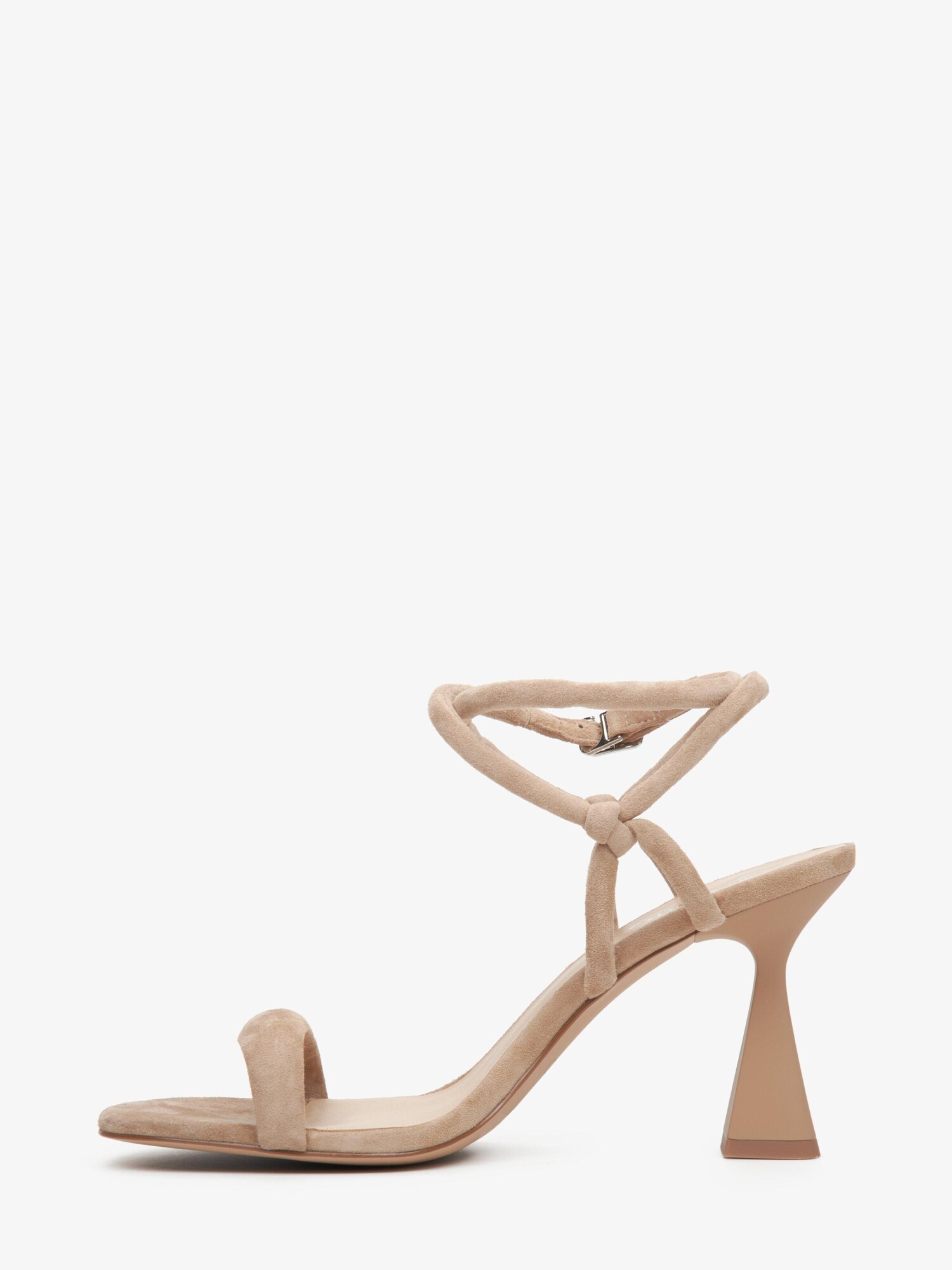 Estro Sandalias '2276-5'  beige