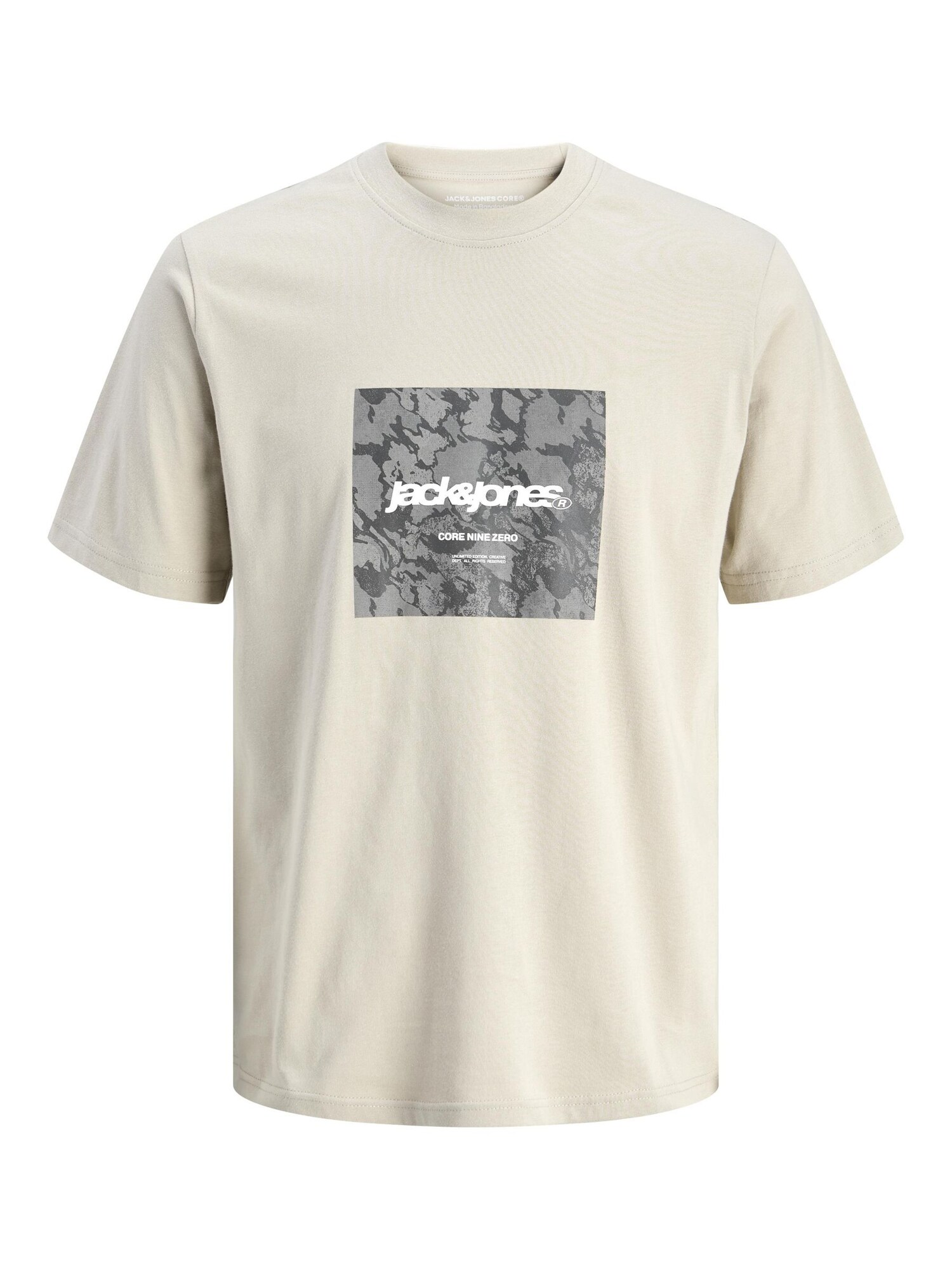 Thumbnail - T-Shirt