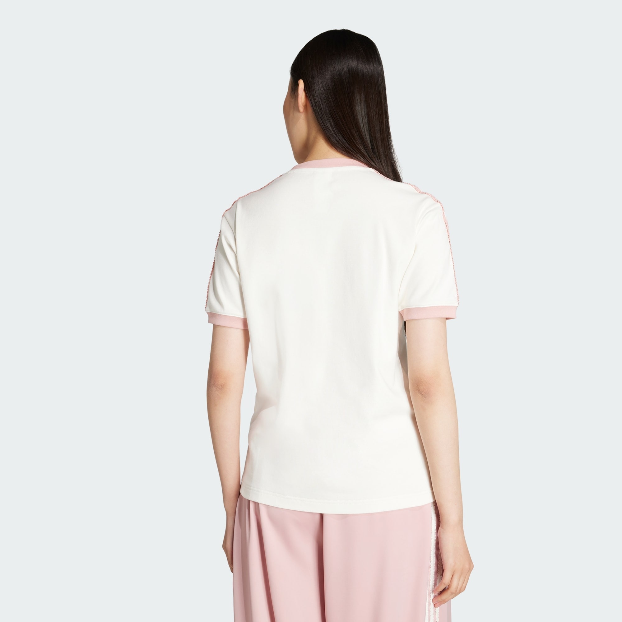 Thumbnail - T-Shirt