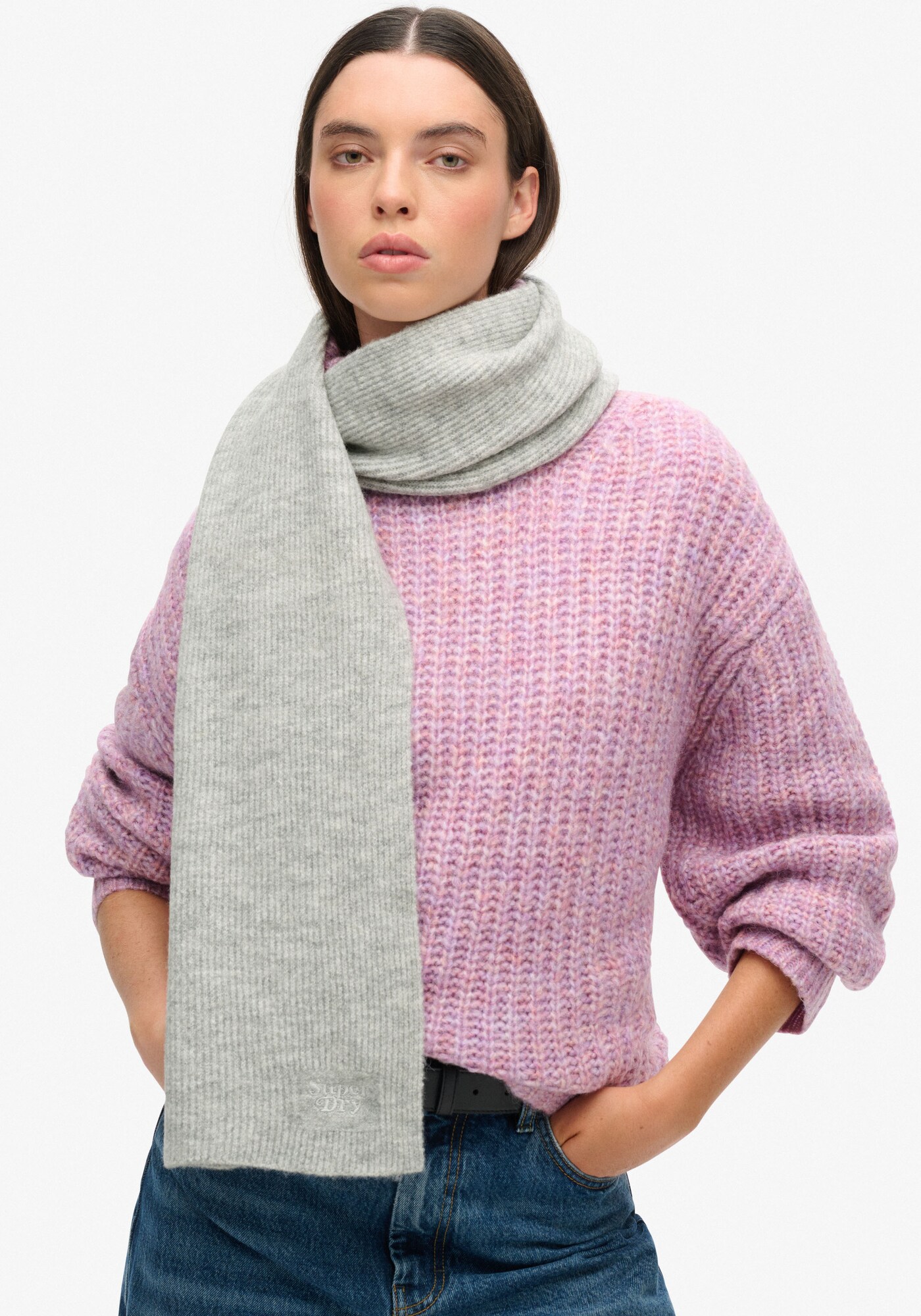 Thumbnail - Superdry Schal
