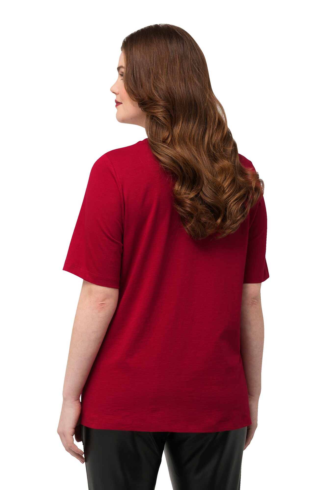 Thumbnail - Ulla Popken T-Shirt