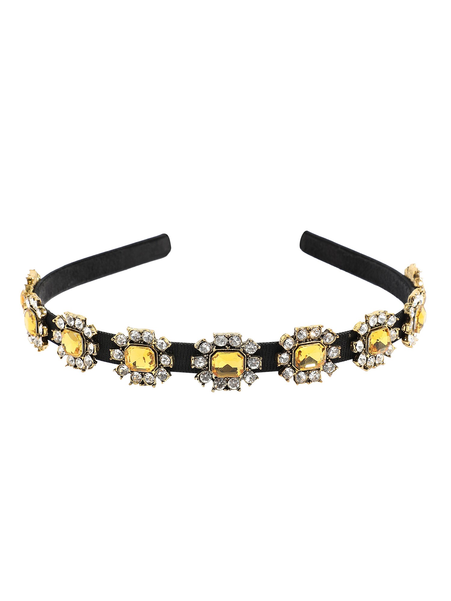 Thumbnail - SOHI Haarschmuck