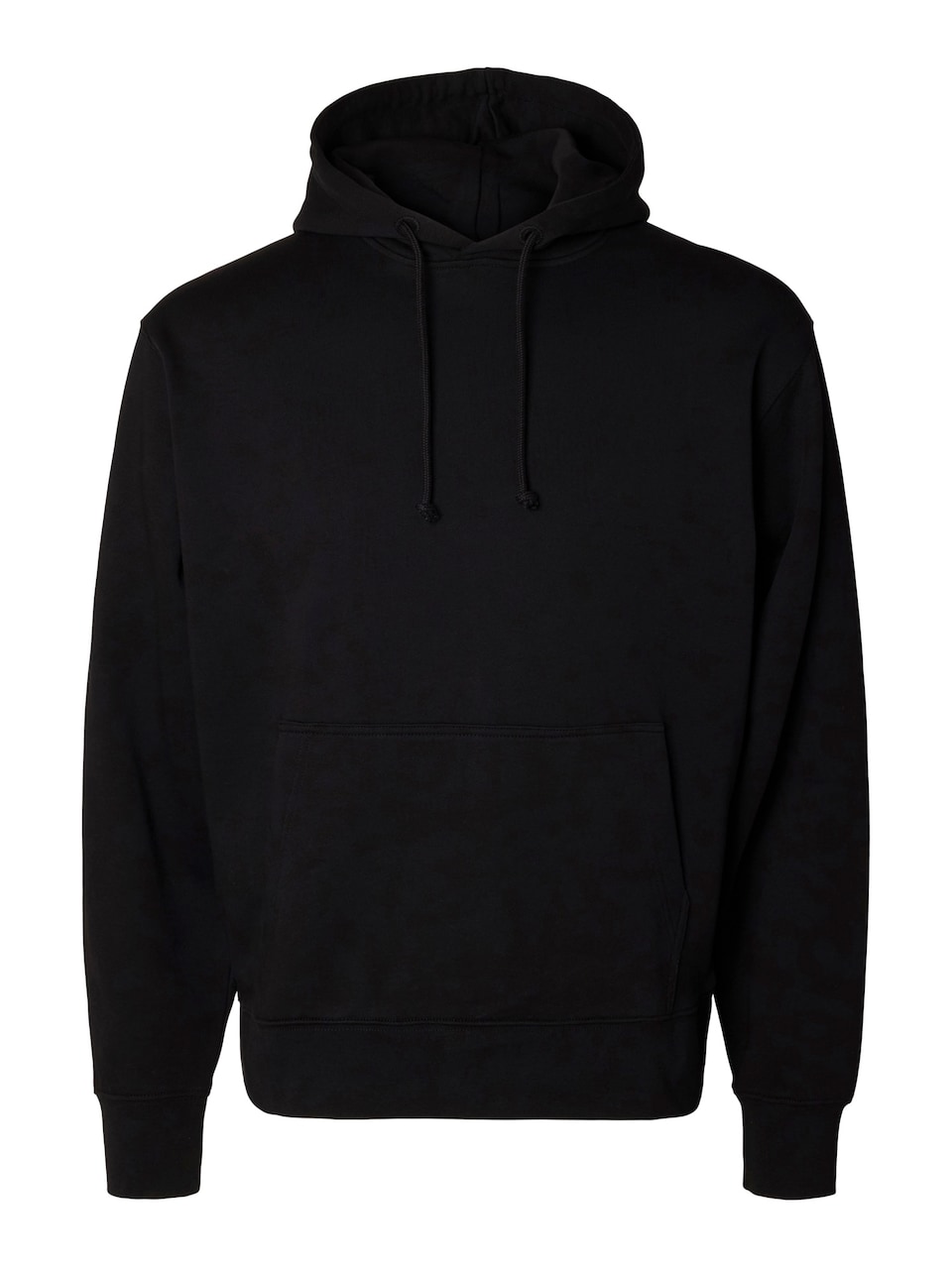Sweatshirt 'SLMRELAXLUKE'