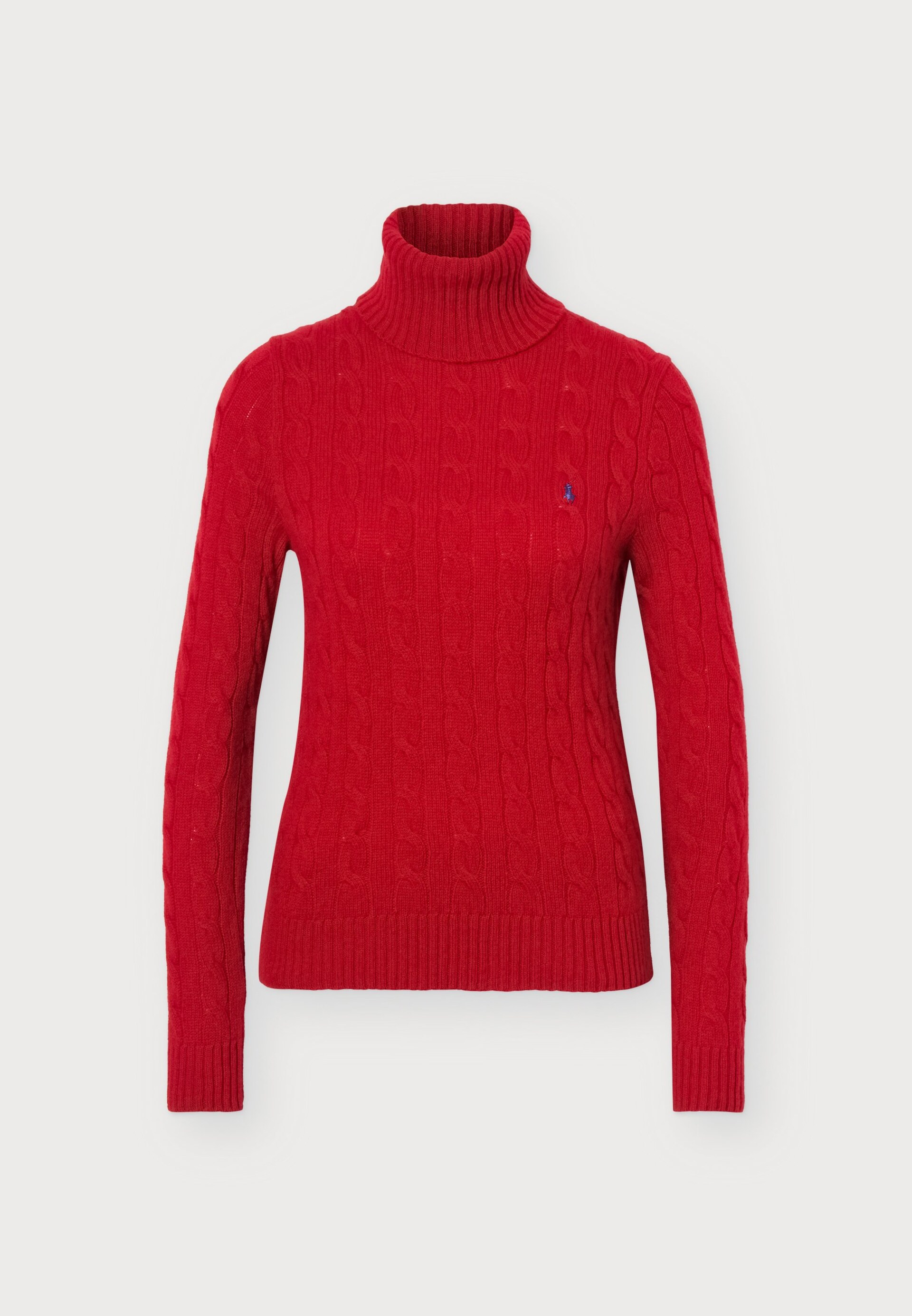 Polo Ralph Lauren Tröja dam