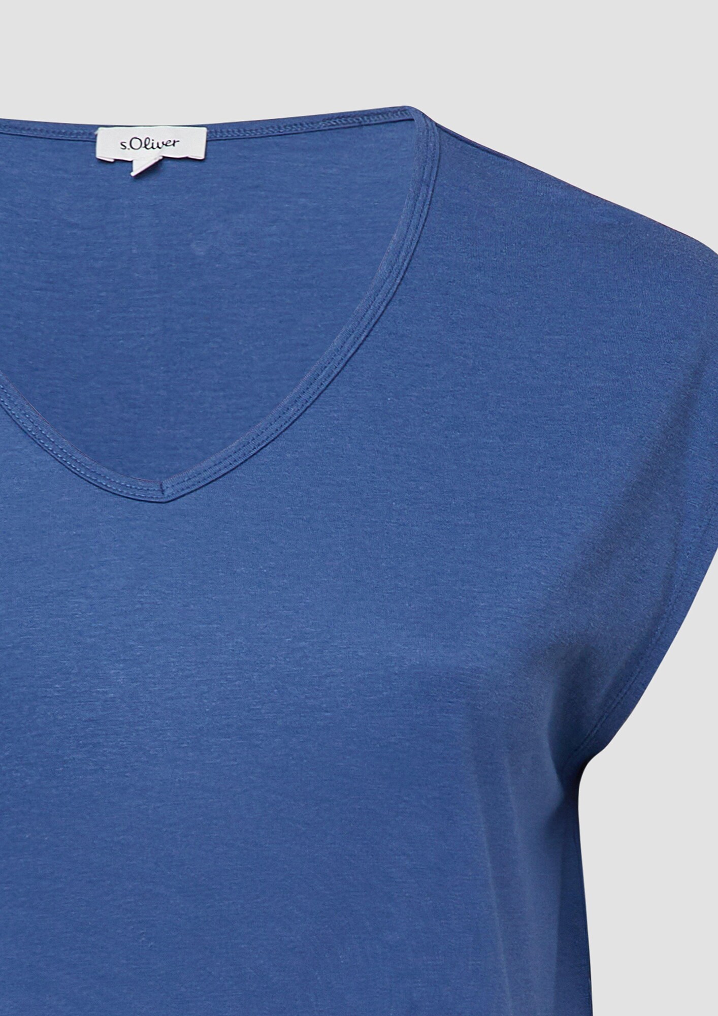 Thumbnail - s.Oliver T-Shirt