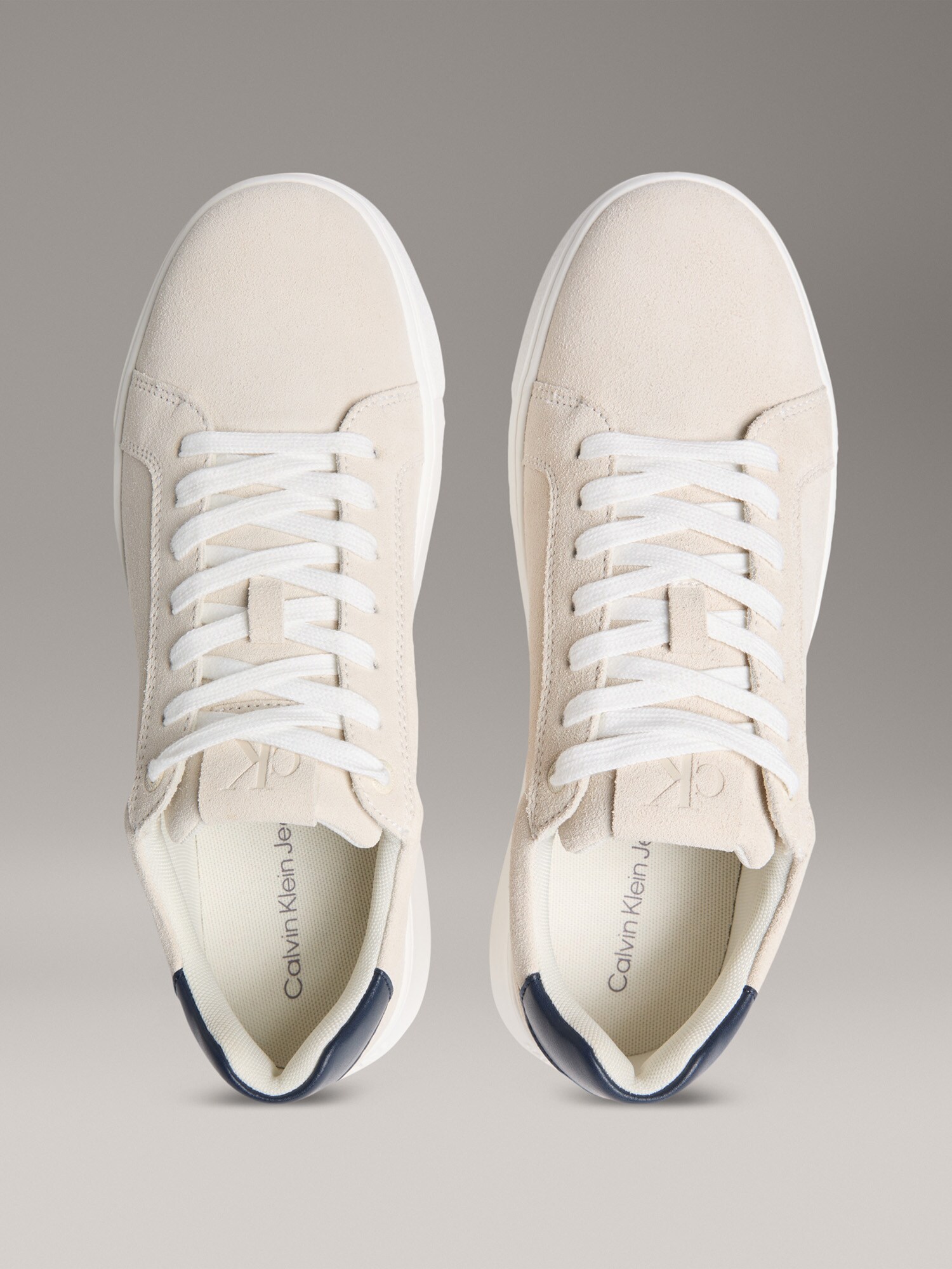 Thumbnail - Calvin Klein Jeans Sneaker