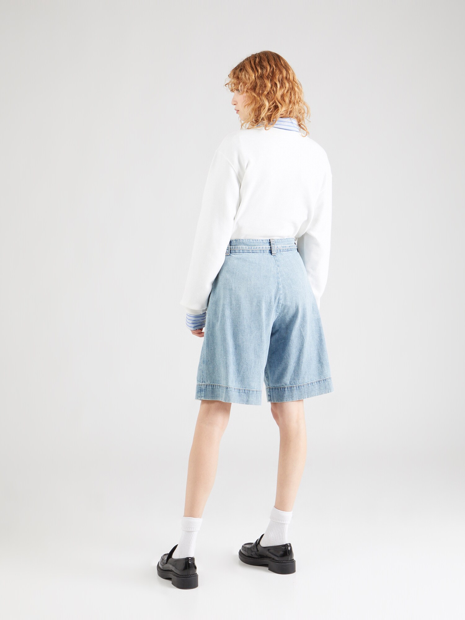 Thumbnail - Jeans 'MARIA'