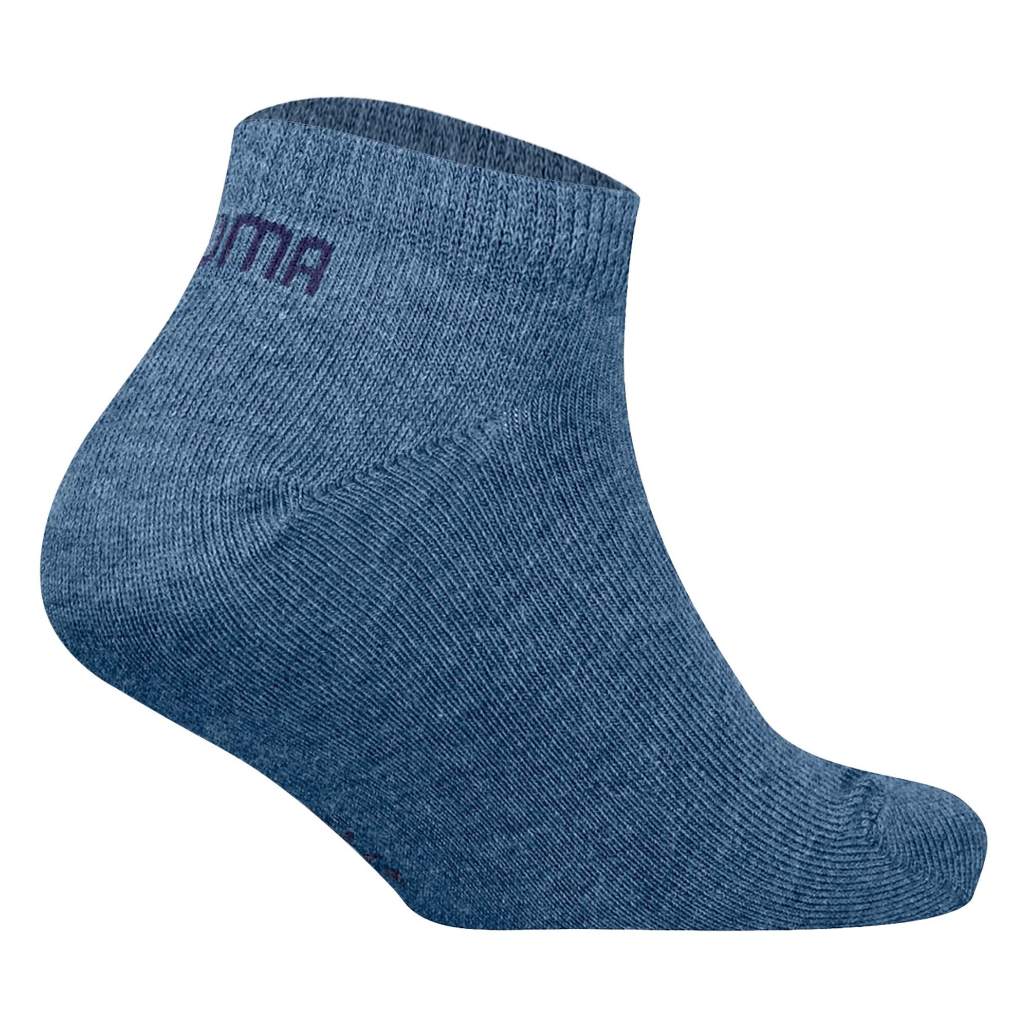 Thumbnail - PUMA Socken