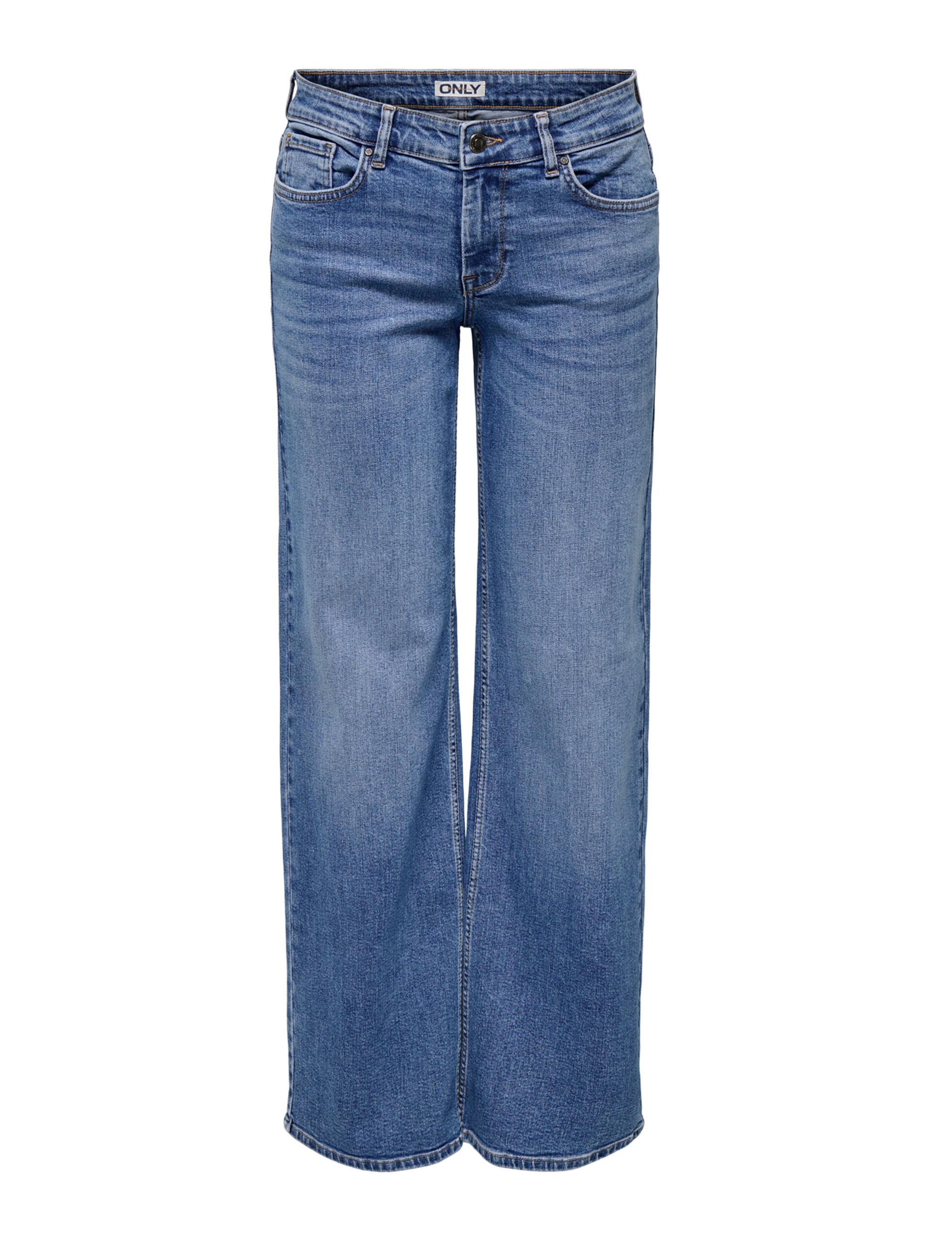 ONLY Jeans 'ONLJudy-O' dam